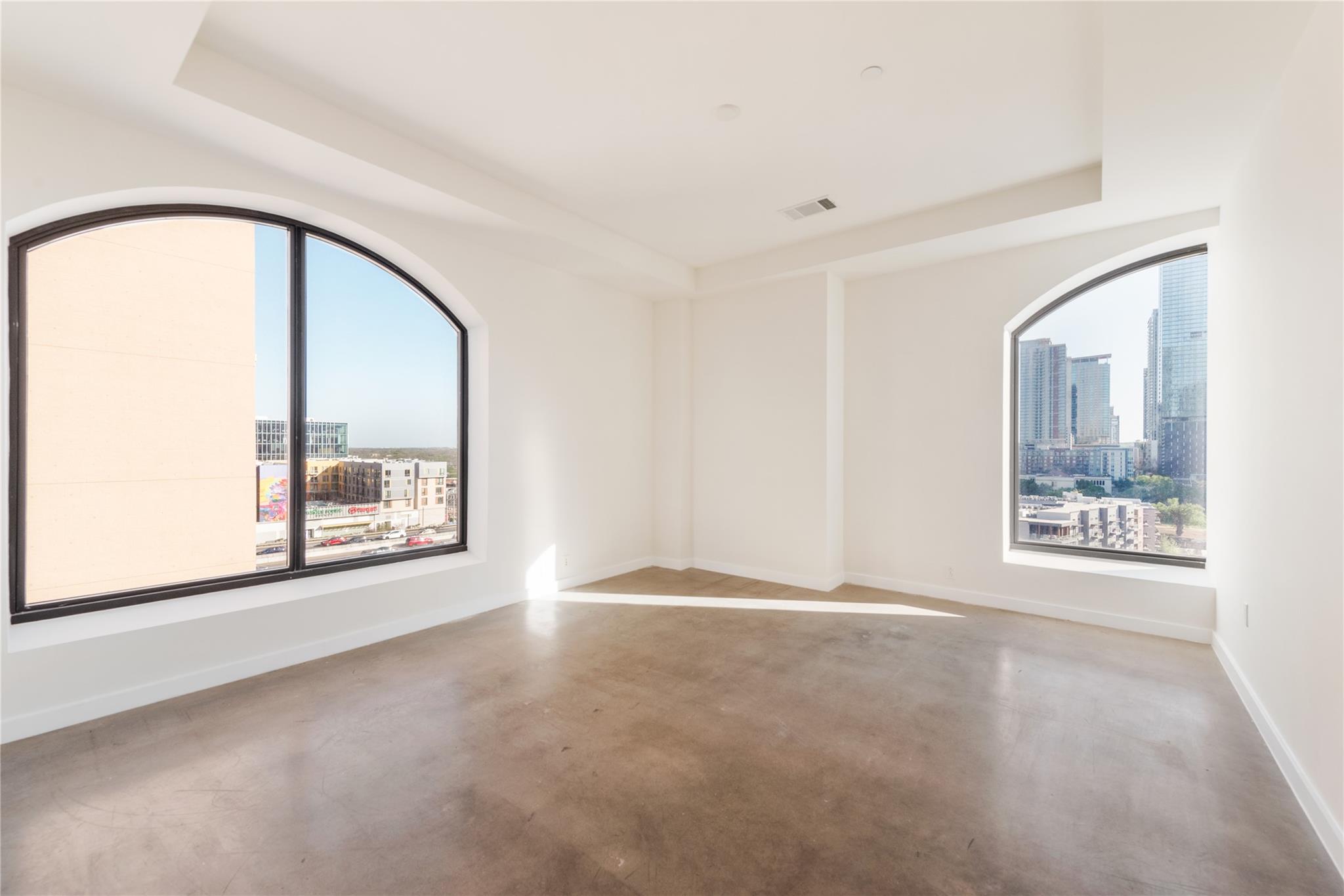 507 Sabine St # 707, Austin, TX 78701