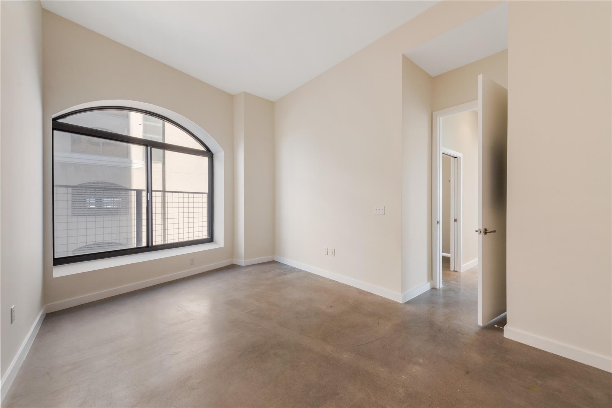 507 Sabine St # 707, Austin, TX 78701