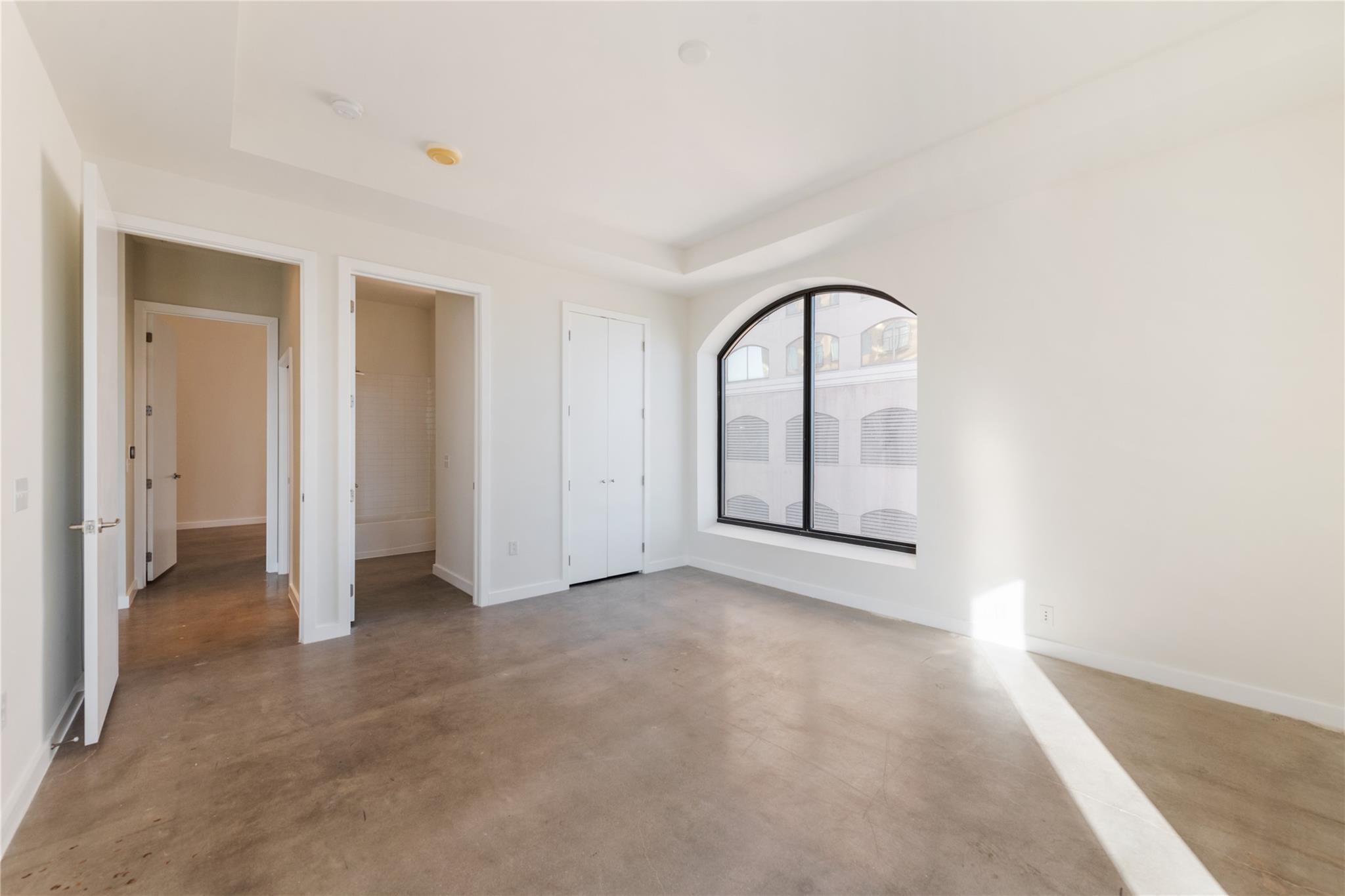 507 Sabine St # 707, Austin, TX 78701