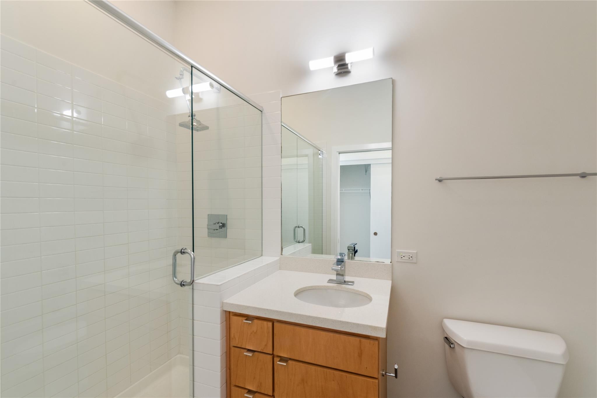 507 Sabine St # 707, Austin, TX 78701