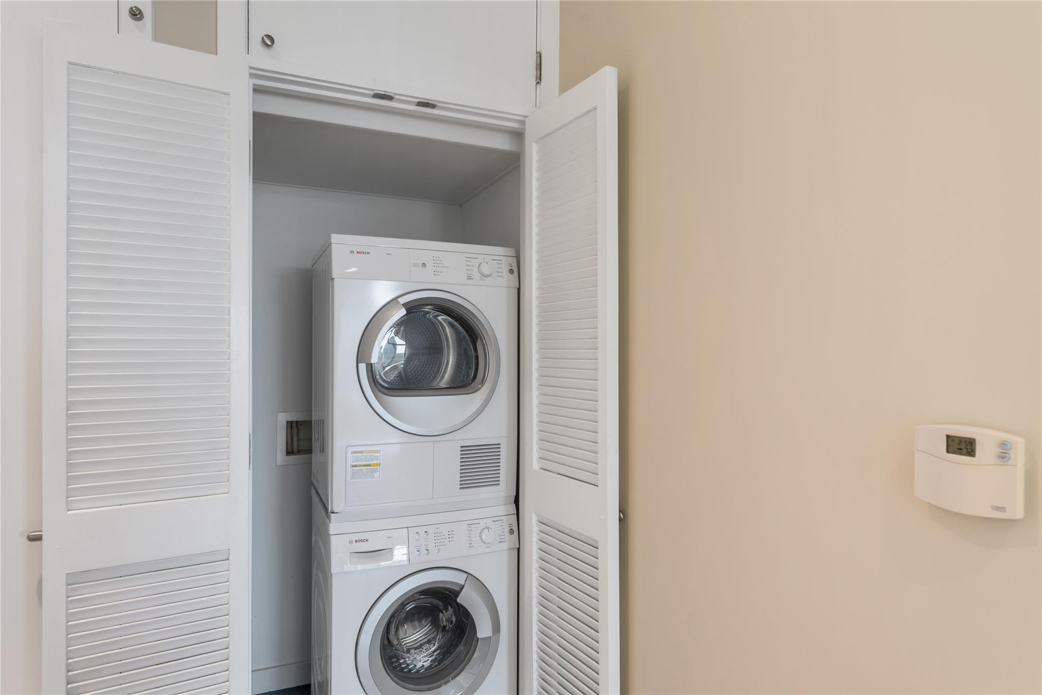 507 Sabine St # 707, Austin, TX 78701