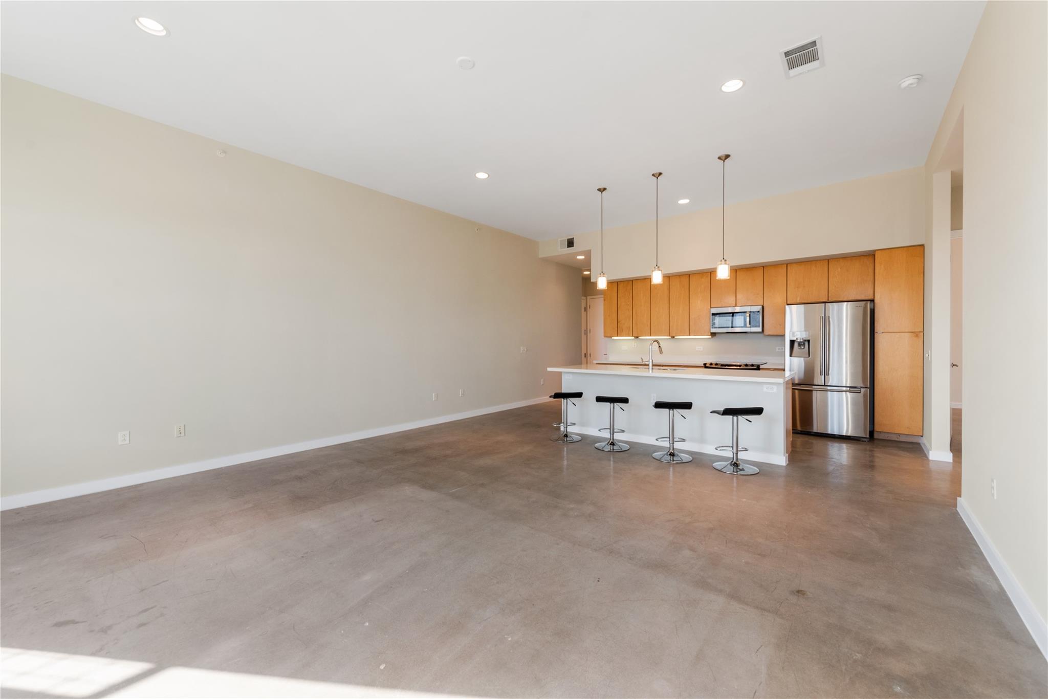 507 Sabine St # 707, Austin, TX 78701