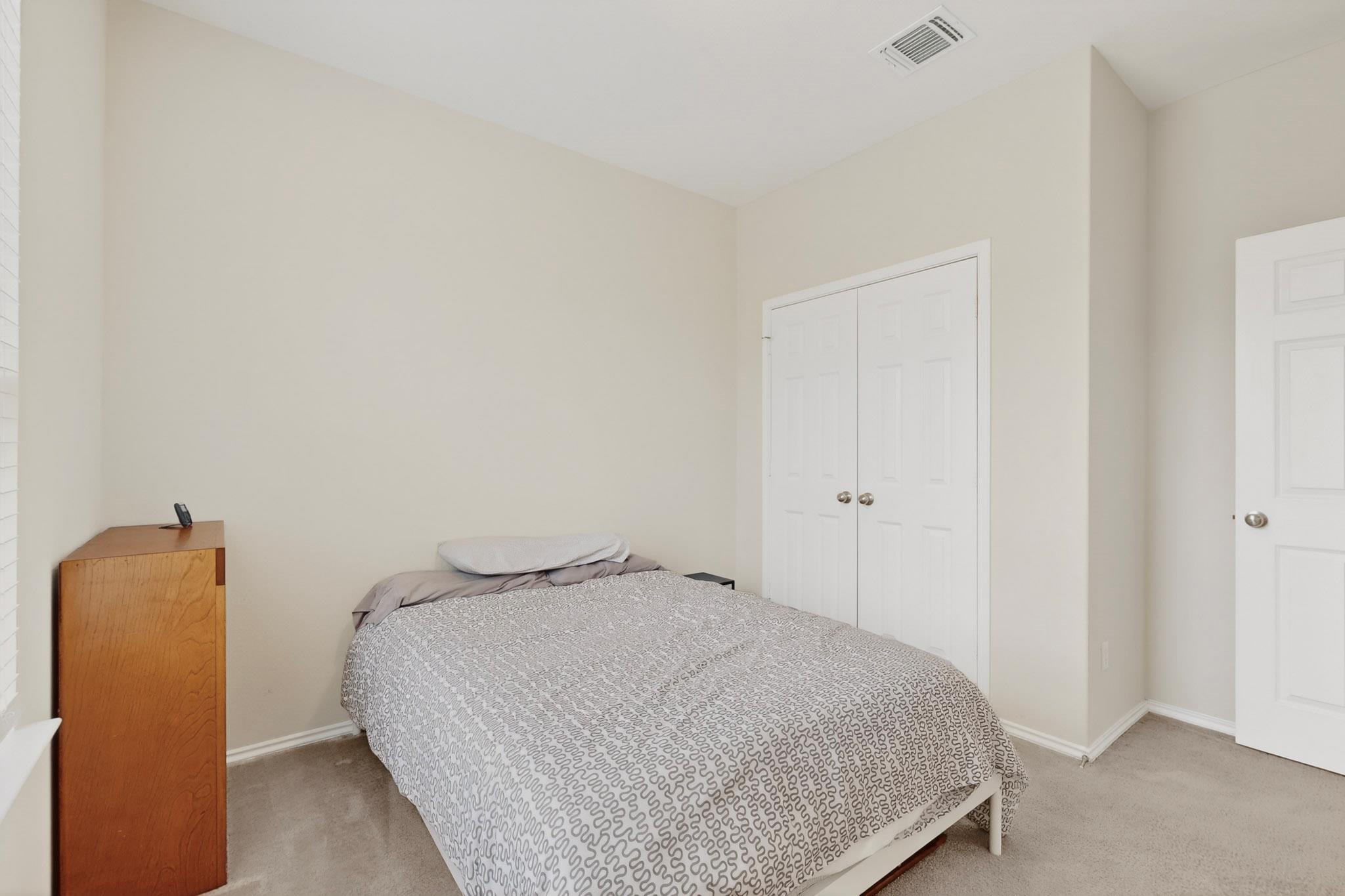 262 Zuma Dr, Liberty Hill, TX 78642