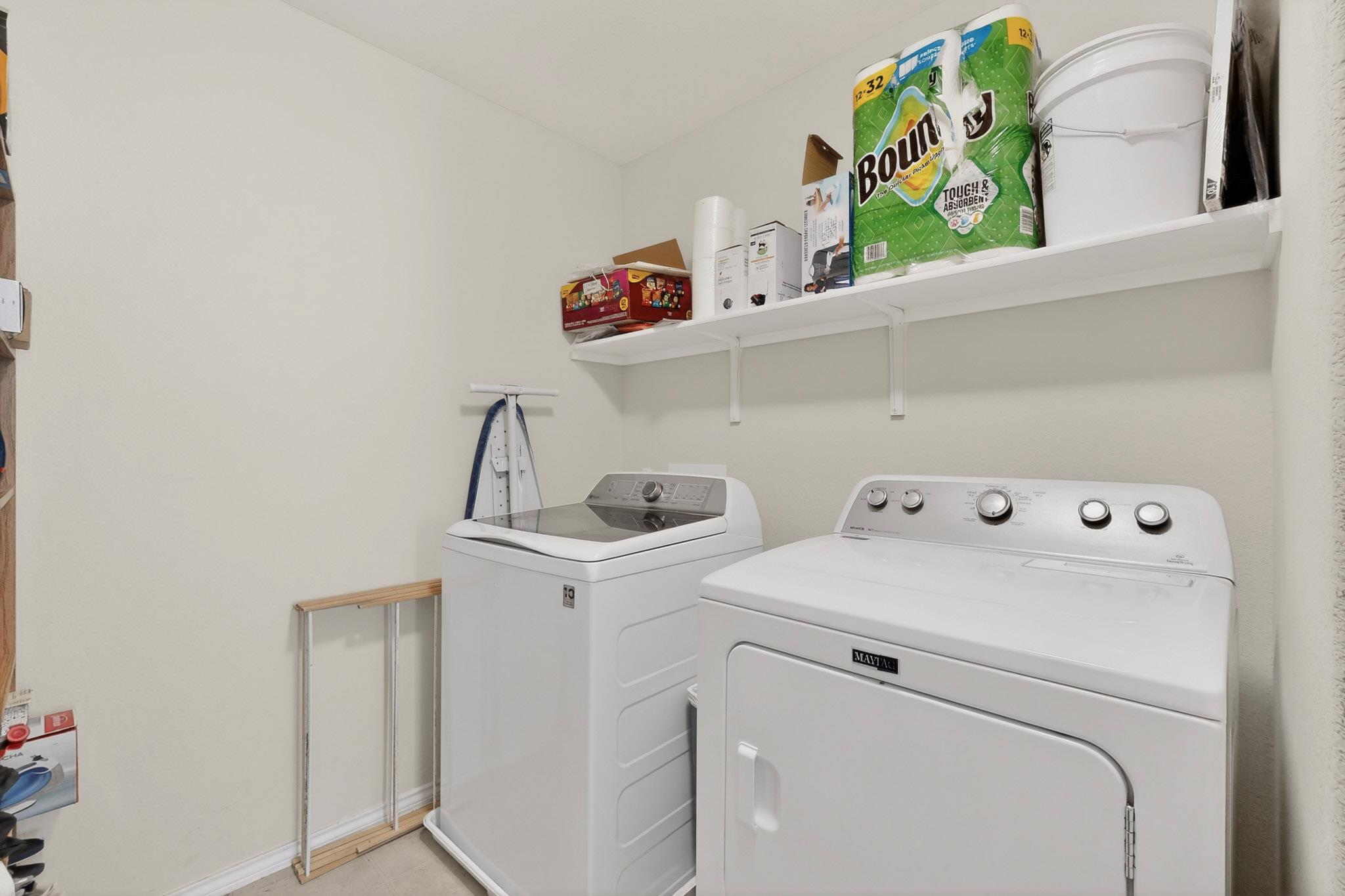 262 Zuma Dr, Liberty Hill, TX 78642