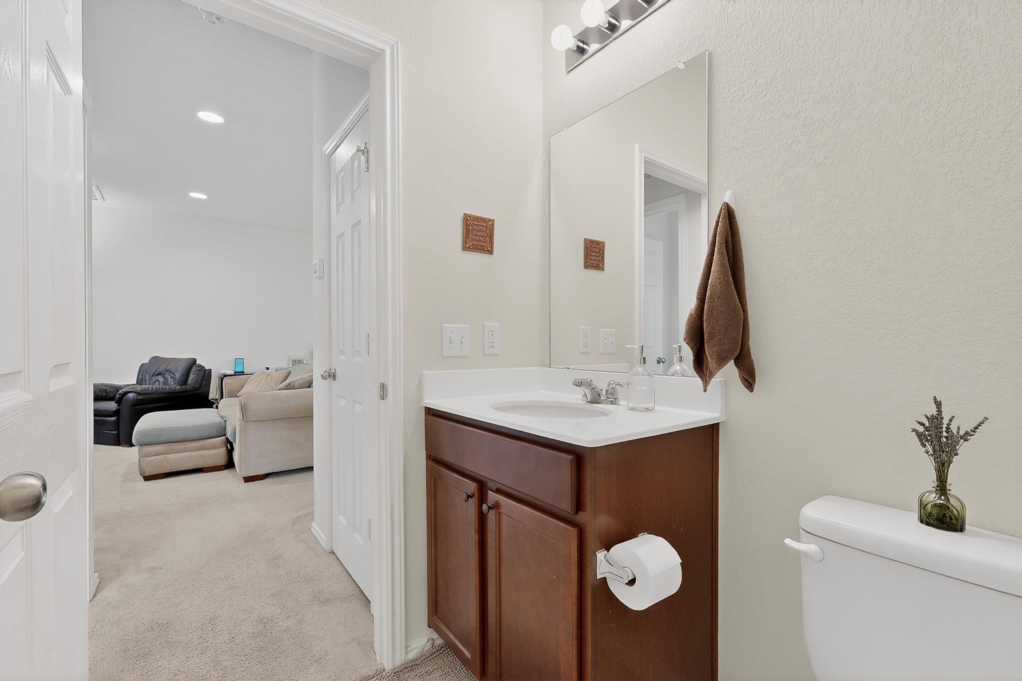 262 Zuma Dr, Liberty Hill, TX 78642