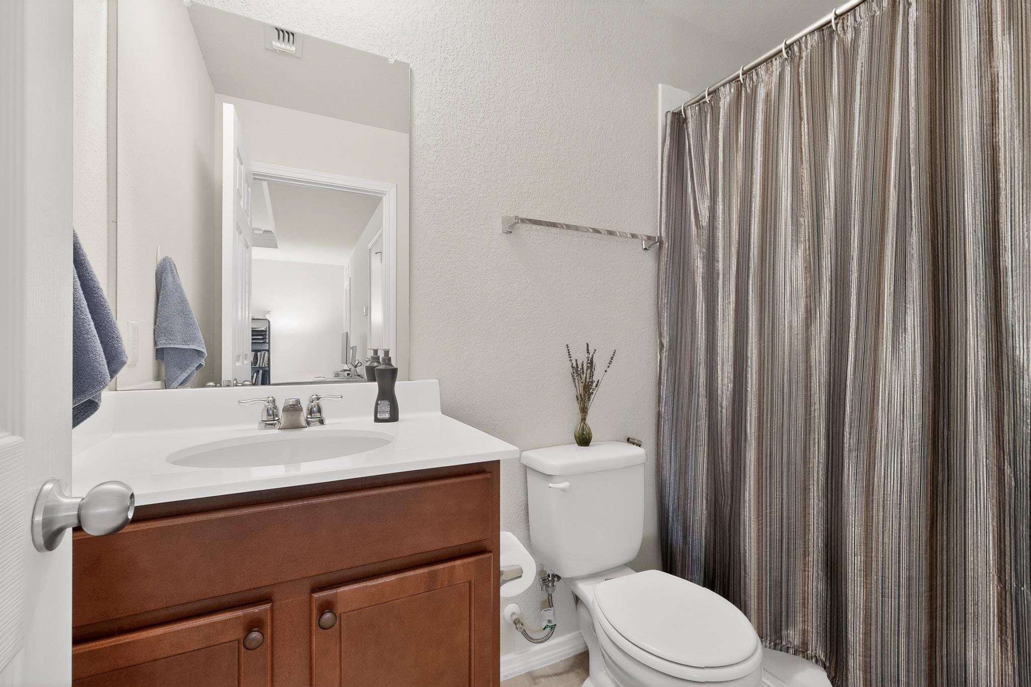 262 Zuma Dr, Liberty Hill, TX 78642