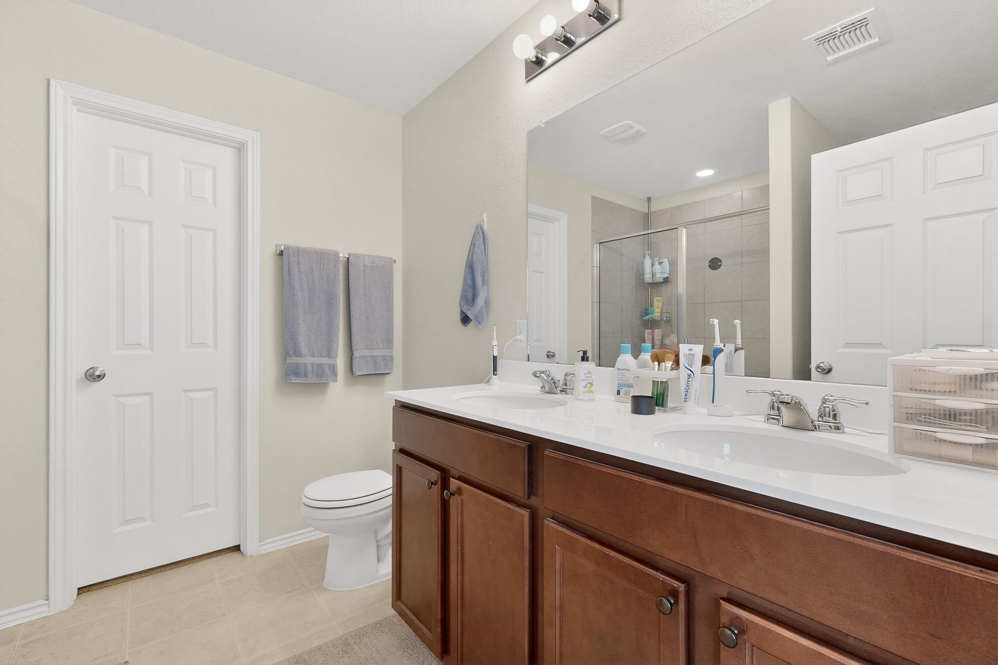 262 Zuma Dr, Liberty Hill, TX 78642