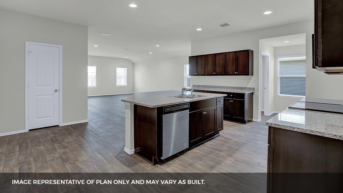 1813 Side Buster Trl, Leander, TX 78641