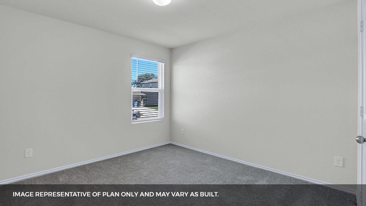 1813 Side Buster Trl, Leander, TX 78641