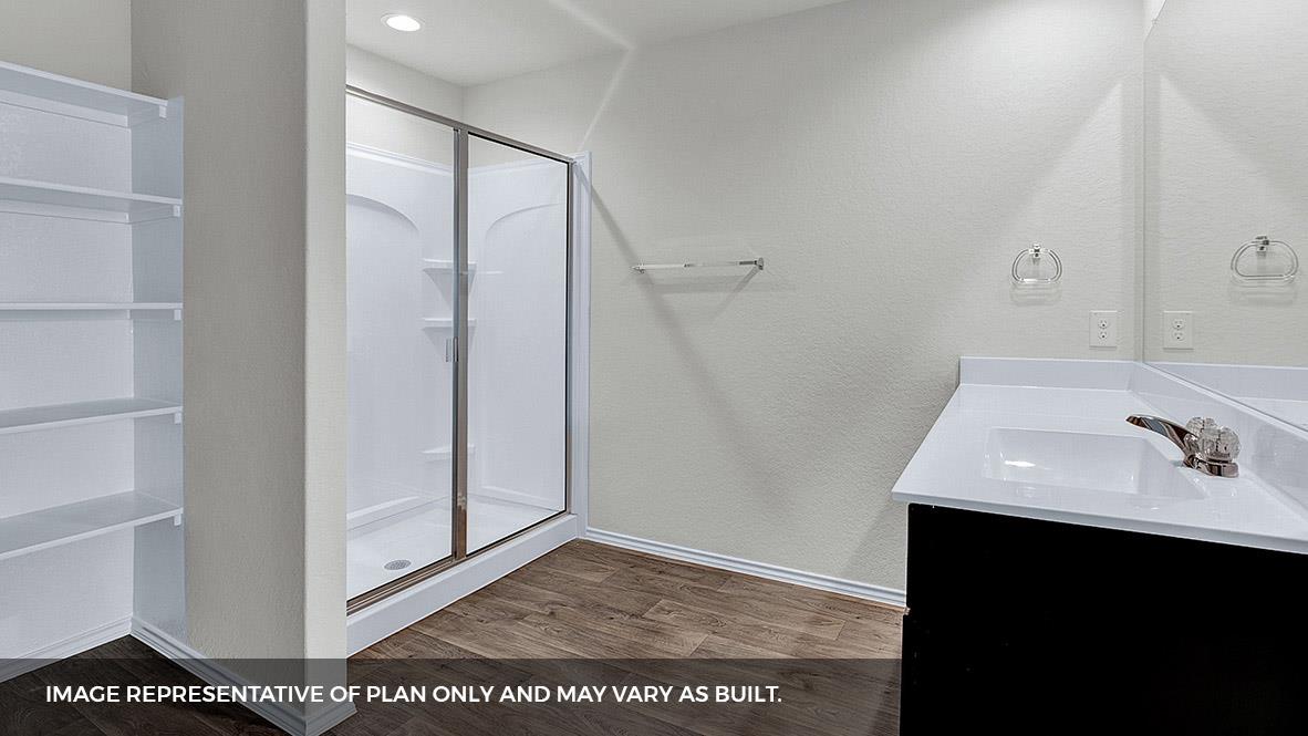 1813 Side Buster Trl, Leander, TX 78641