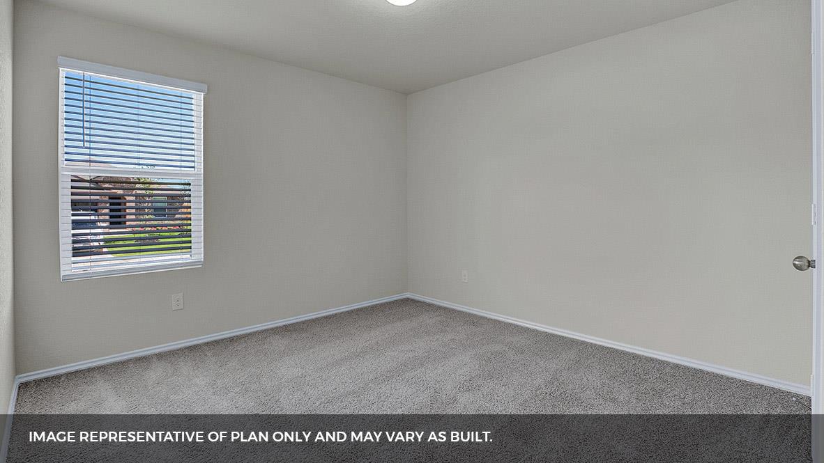 1813 Side Buster Trl, Leander, TX 78641