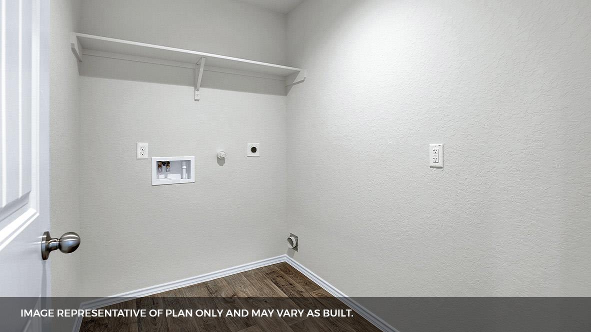 1813 Side Buster Trl, Leander, TX 78641