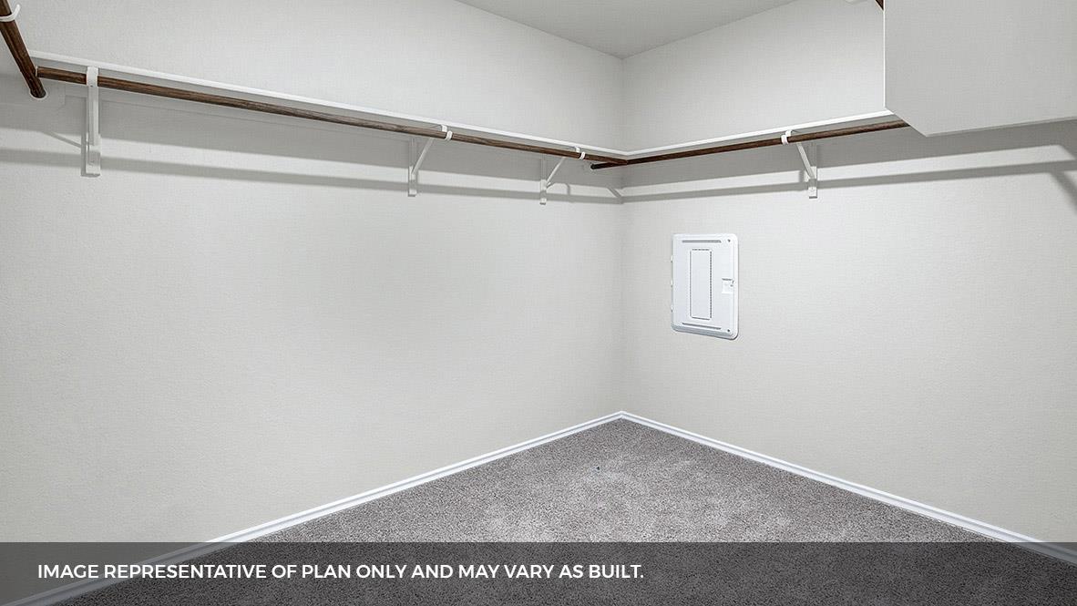 1813 Side Buster Trl, Leander, TX 78641