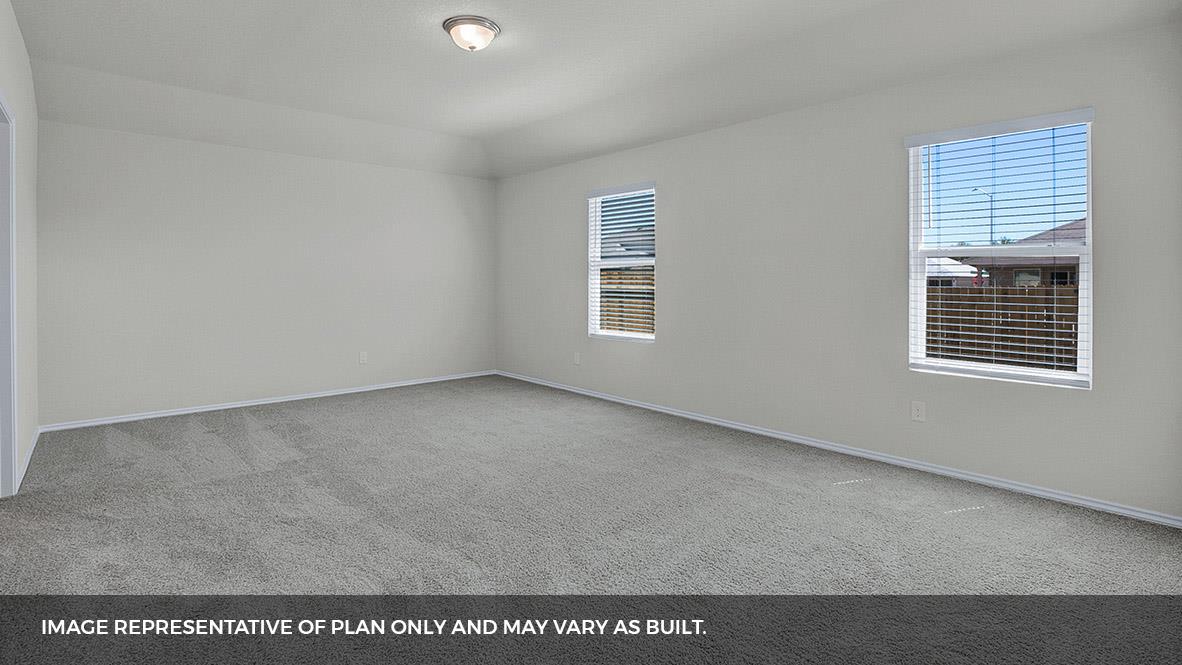 1813 Side Buster Trl, Leander, TX 78641