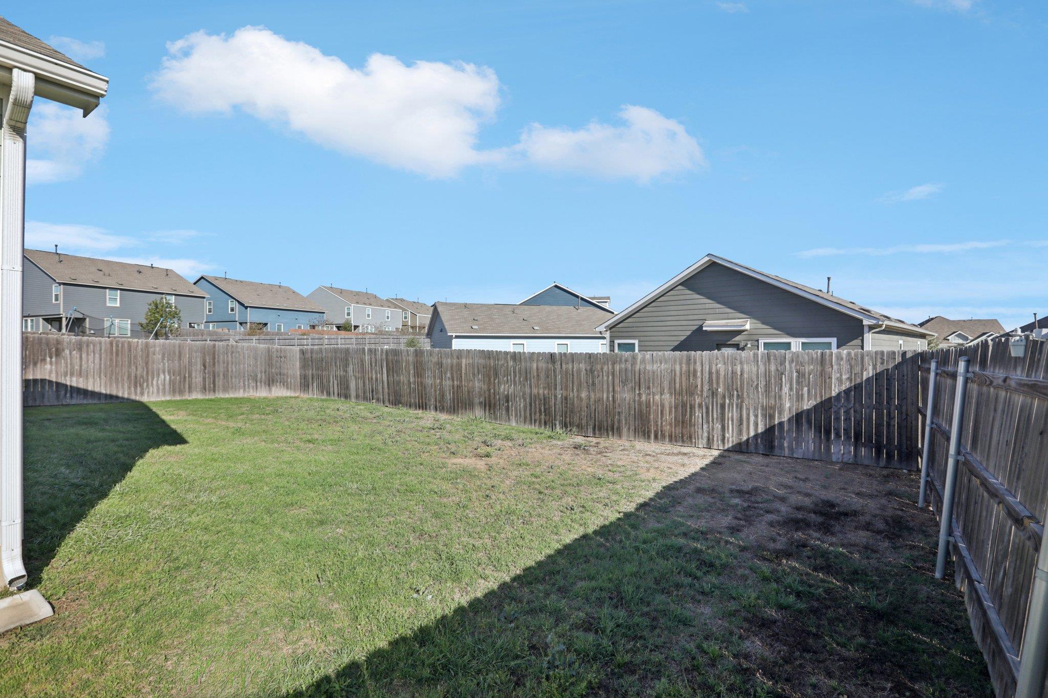 15312 Sweet Mimosa Dr, Del Valle, TX 78617