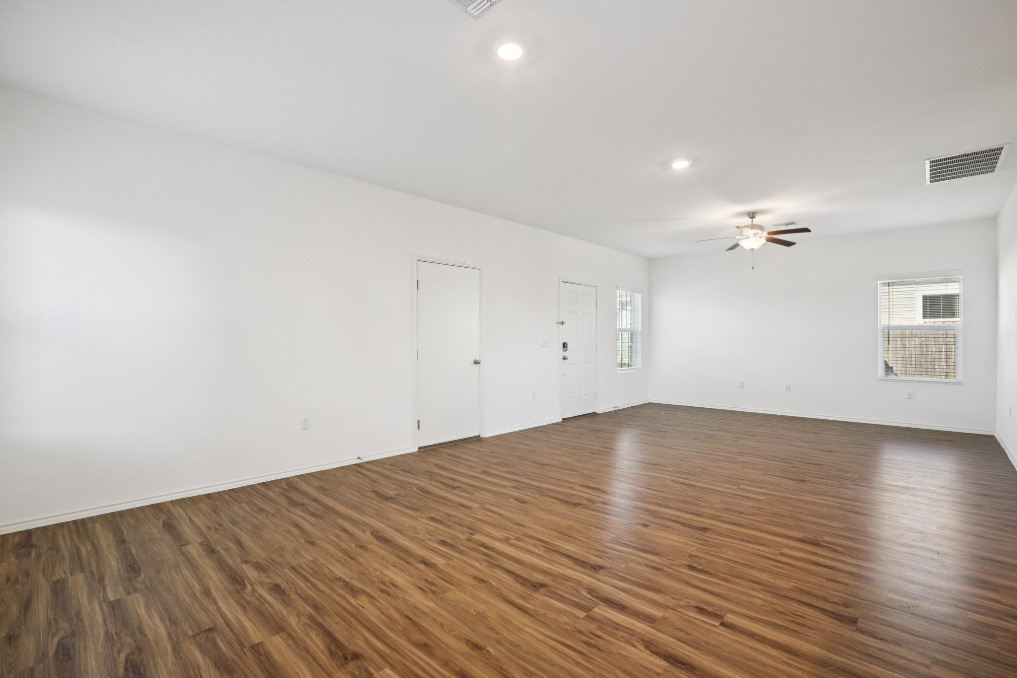 15312 Sweet Mimosa Dr, Del Valle, TX 78617