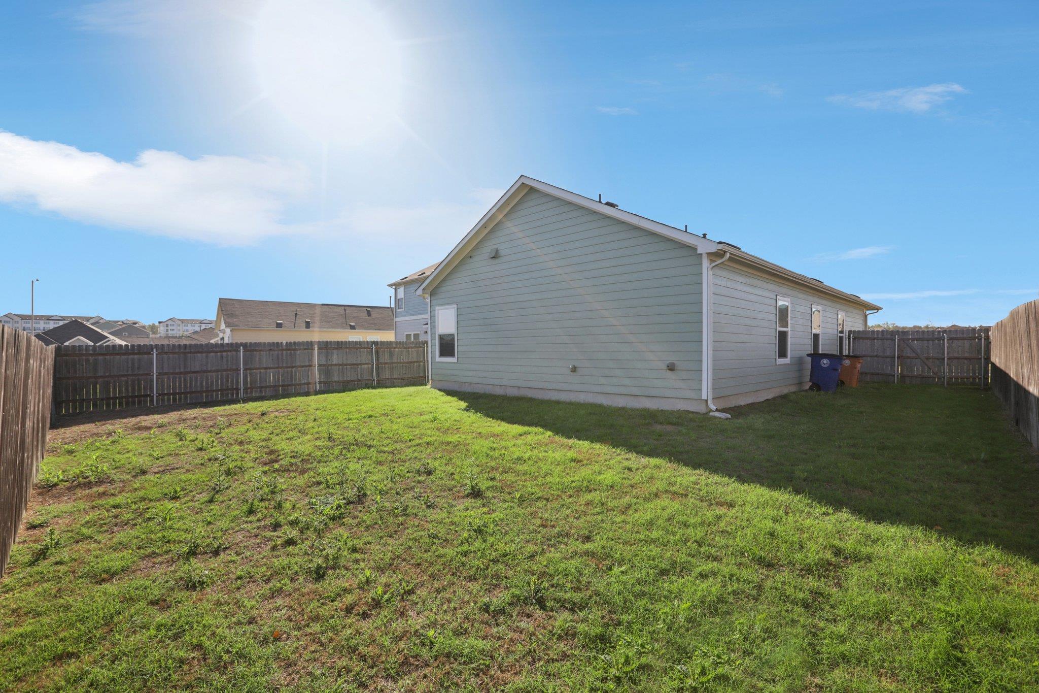 15312 Sweet Mimosa Dr, Del Valle, TX 78617