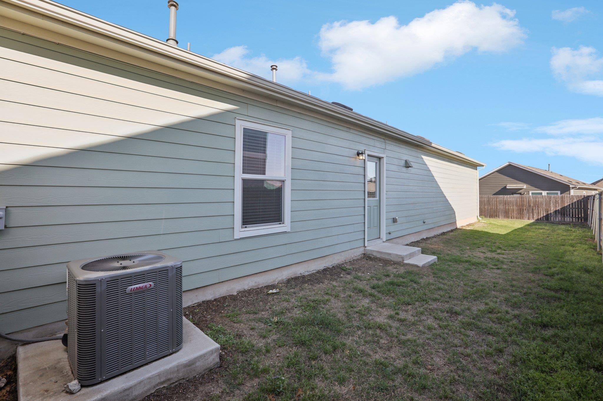 15312 Sweet Mimosa Dr, Del Valle, TX 78617