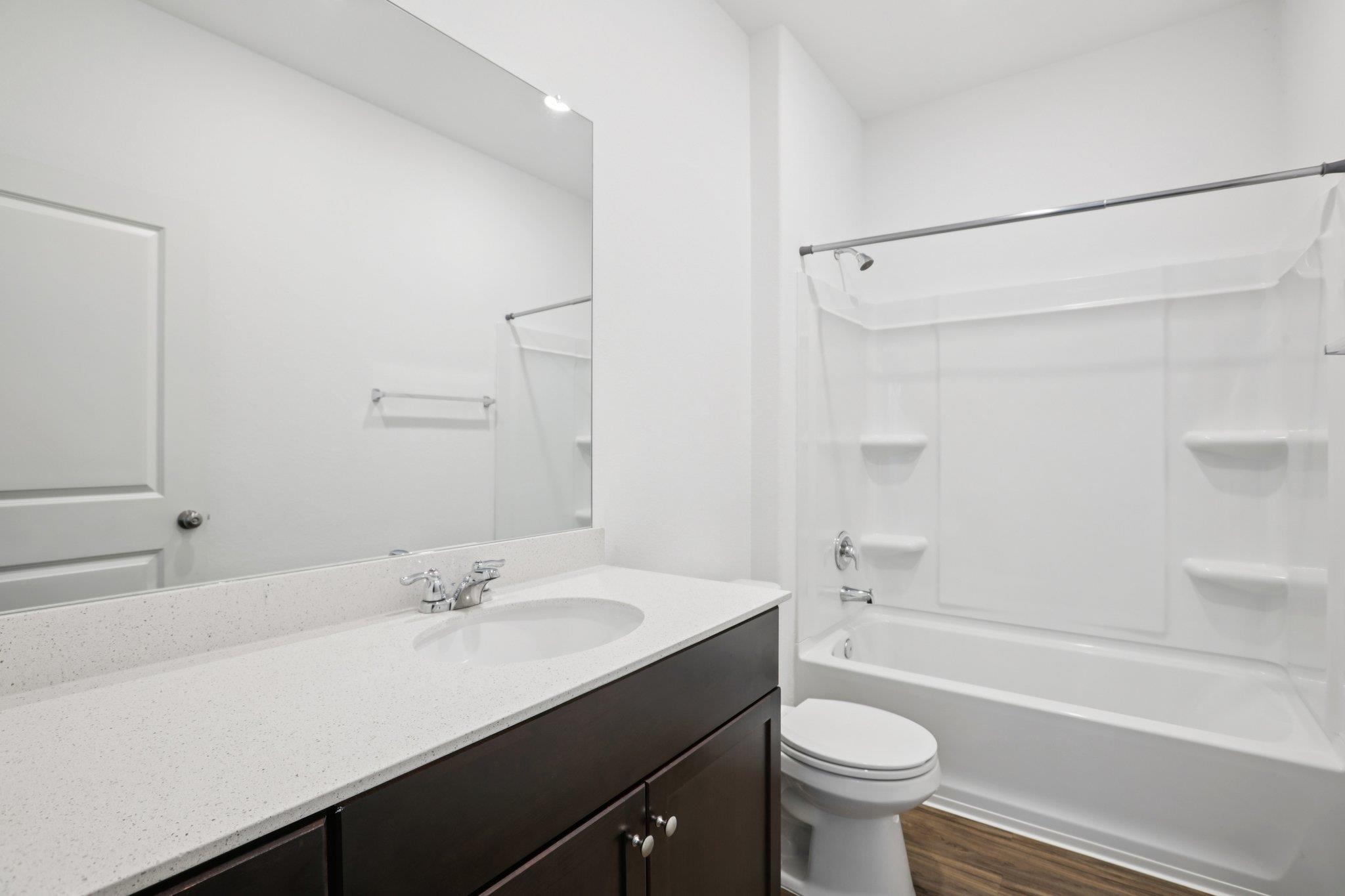 15312 Sweet Mimosa Dr, Del Valle, TX 78617