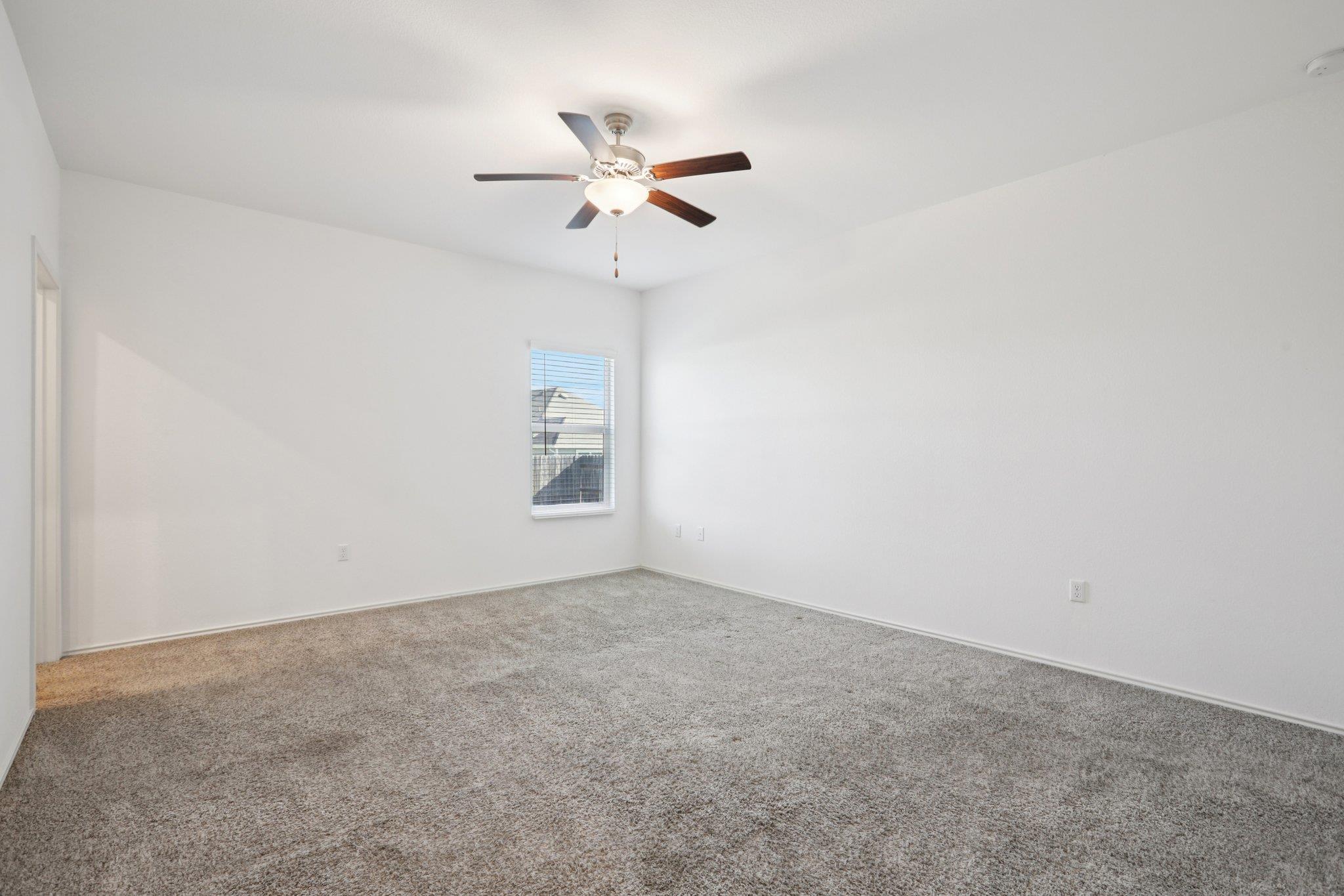 15312 Sweet Mimosa Dr, Del Valle, TX 78617