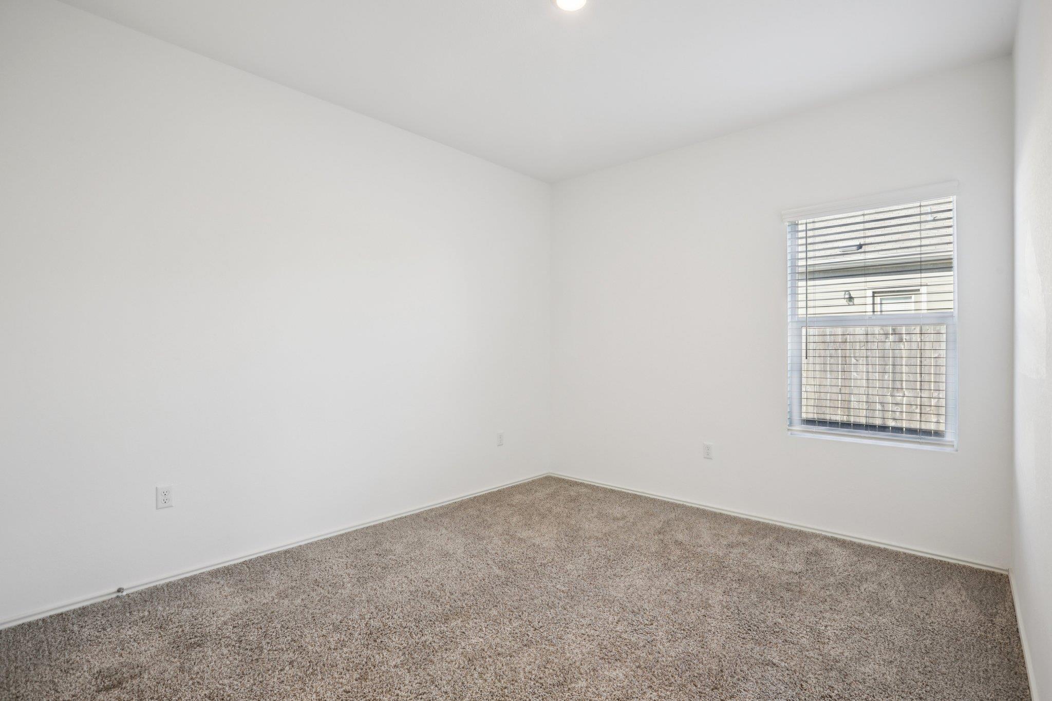 15312 Sweet Mimosa Dr, Del Valle, TX 78617