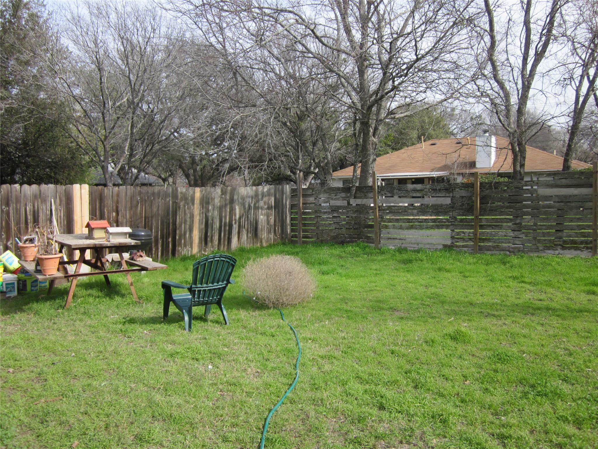 102 Verna Spur # B, Georgetown, TX 78628