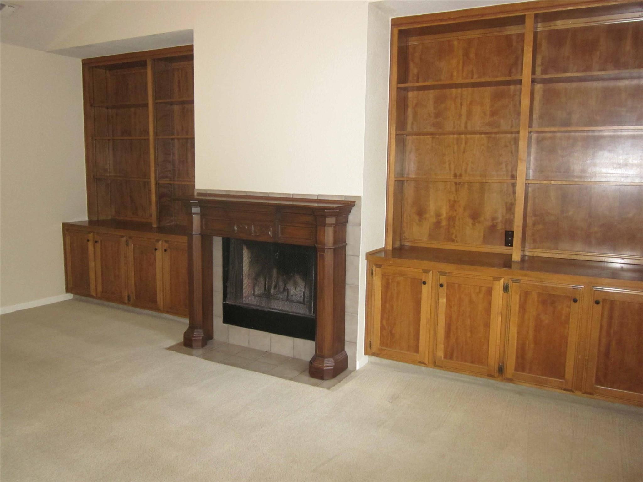 102 Verna Spur # B, Georgetown, TX 78628