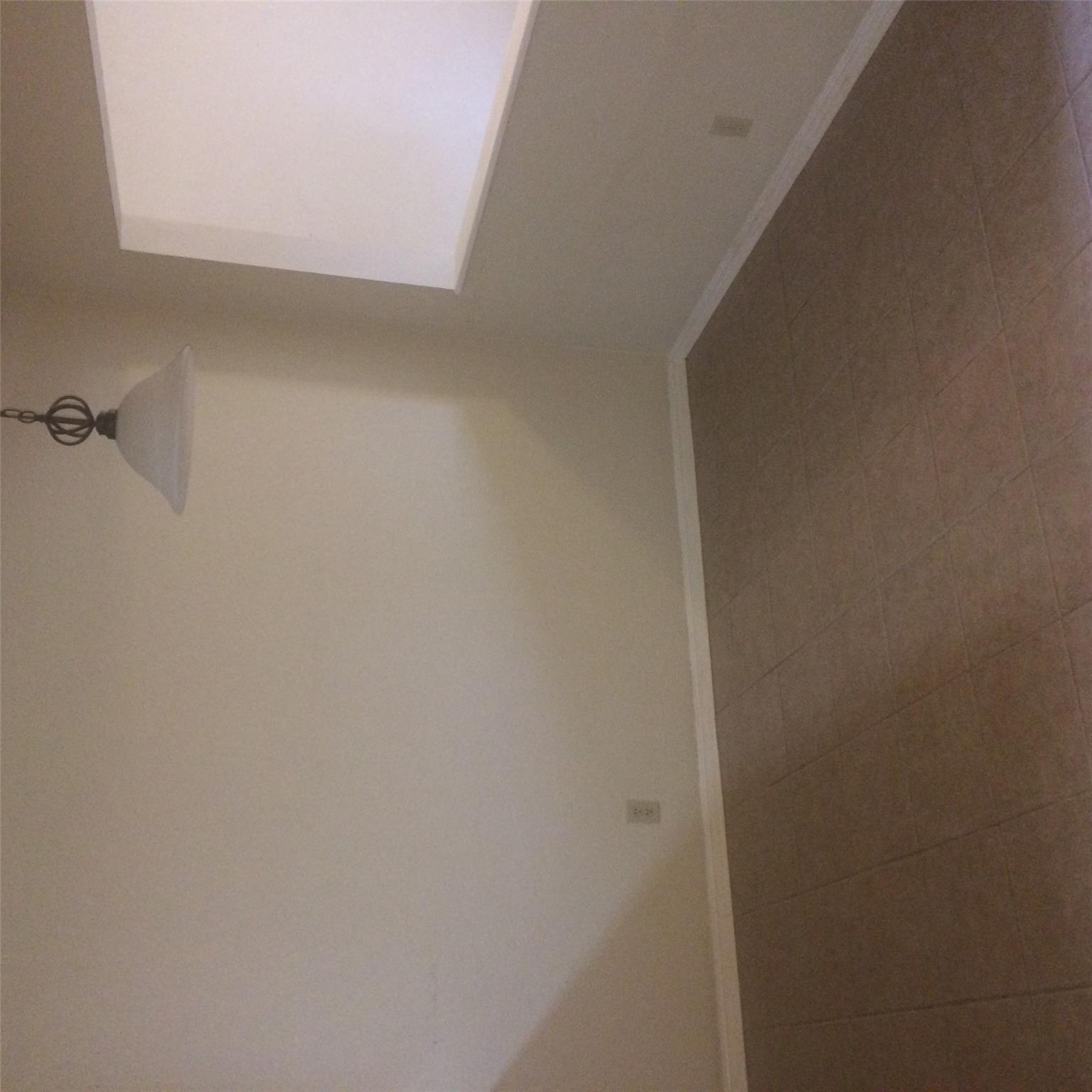 102 Verna Spur # B, Georgetown, TX 78628