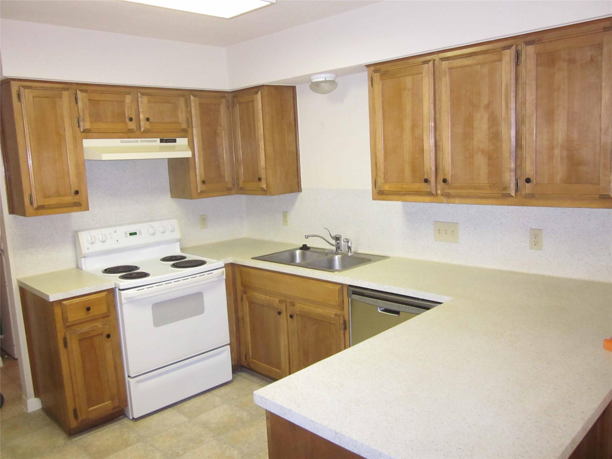 102 Verna Spur # B, Georgetown, TX 78628