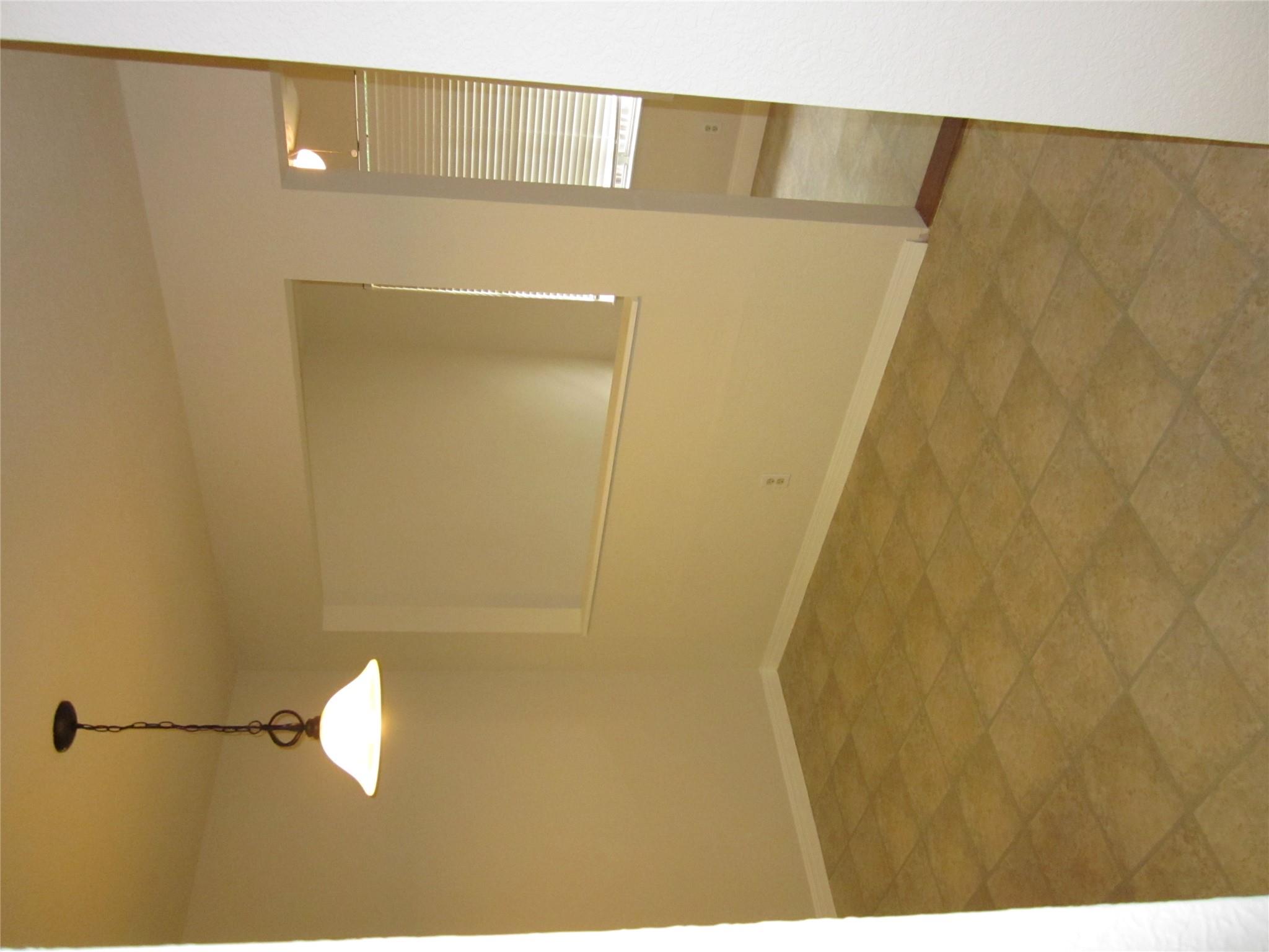 102 Verna Spur # B, Georgetown, TX 78628