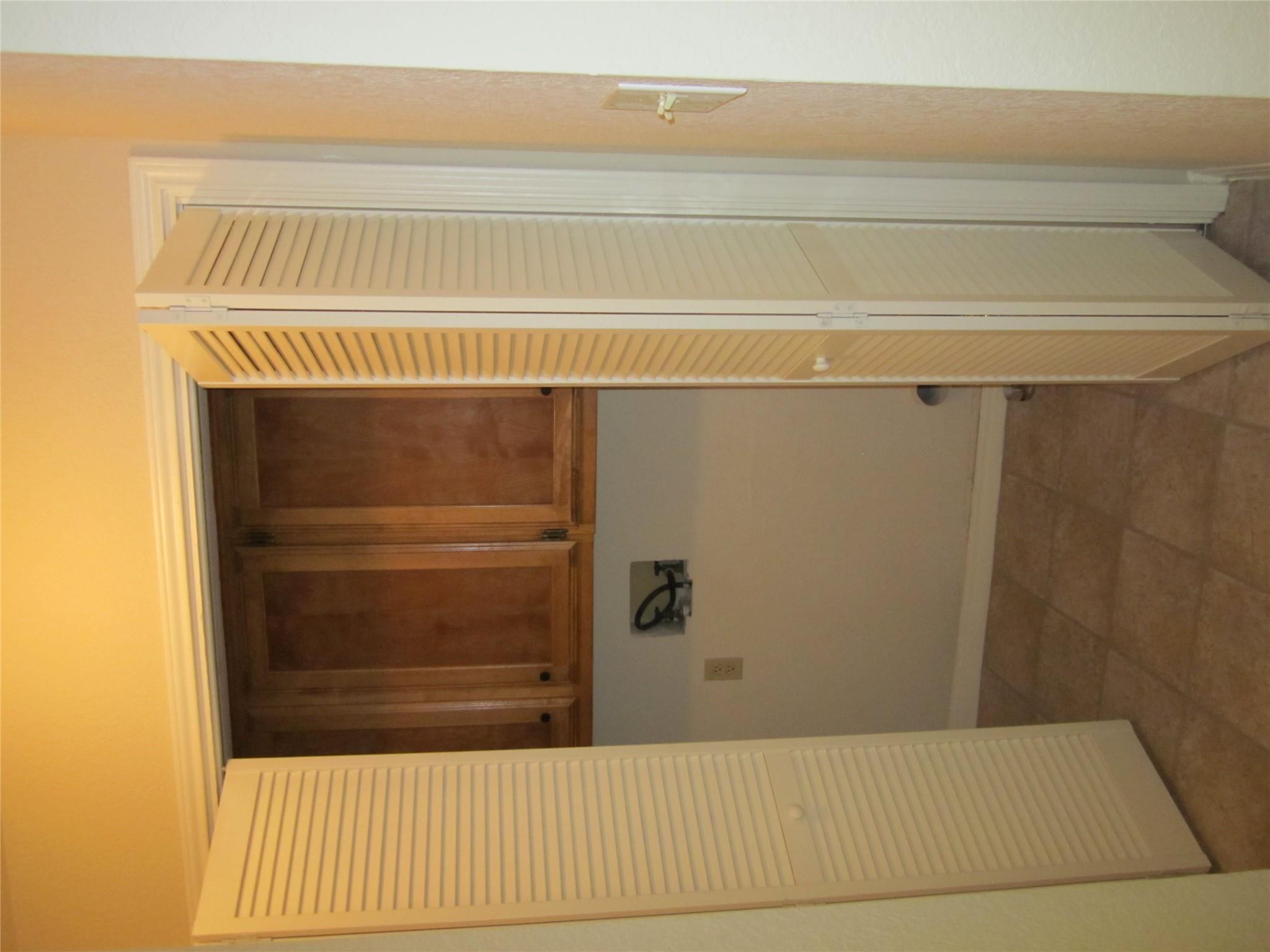 102 Verna Spur # B, Georgetown, TX 78628