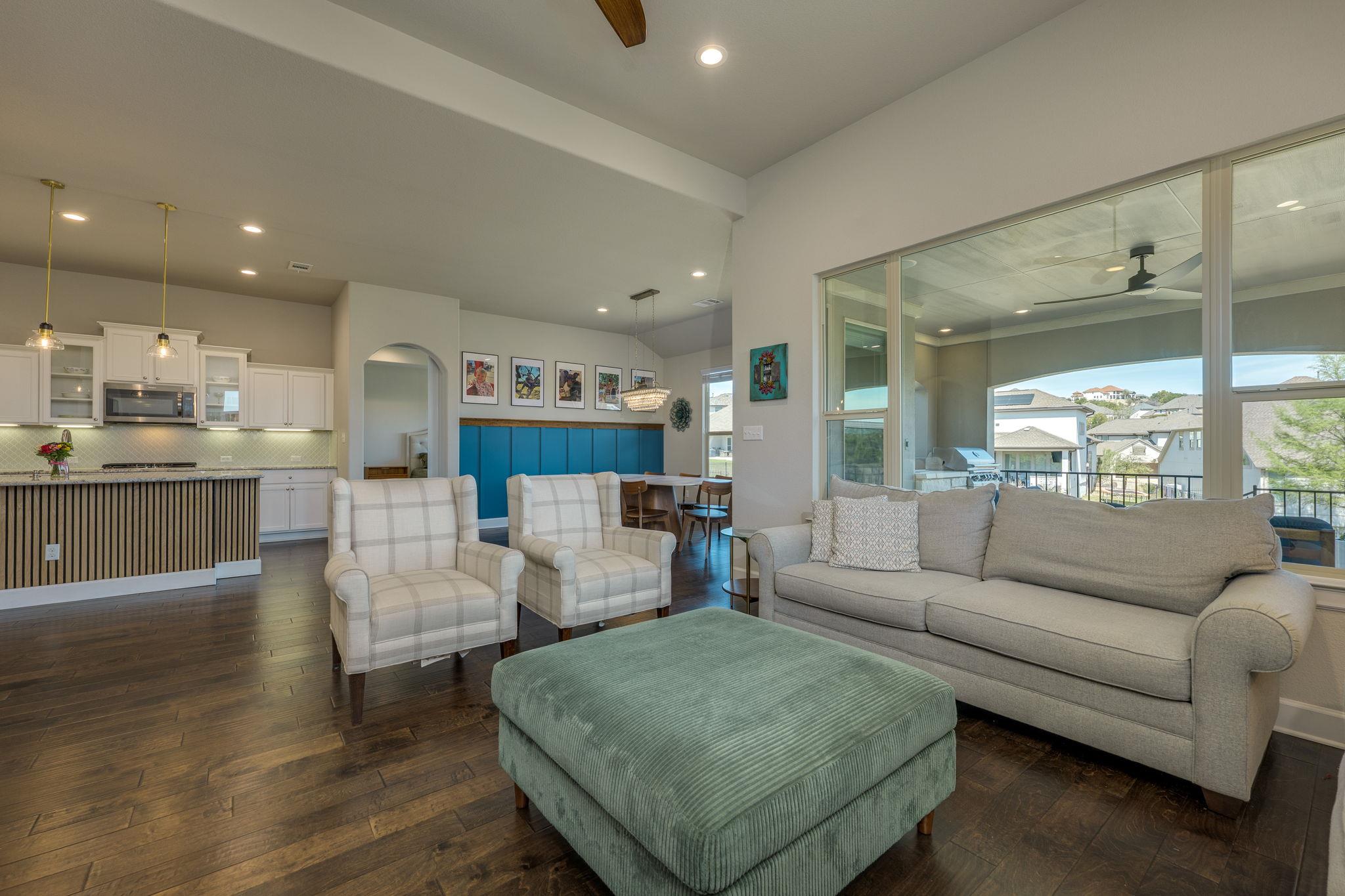 3300 Venezia Vw, Leander, TX 78641