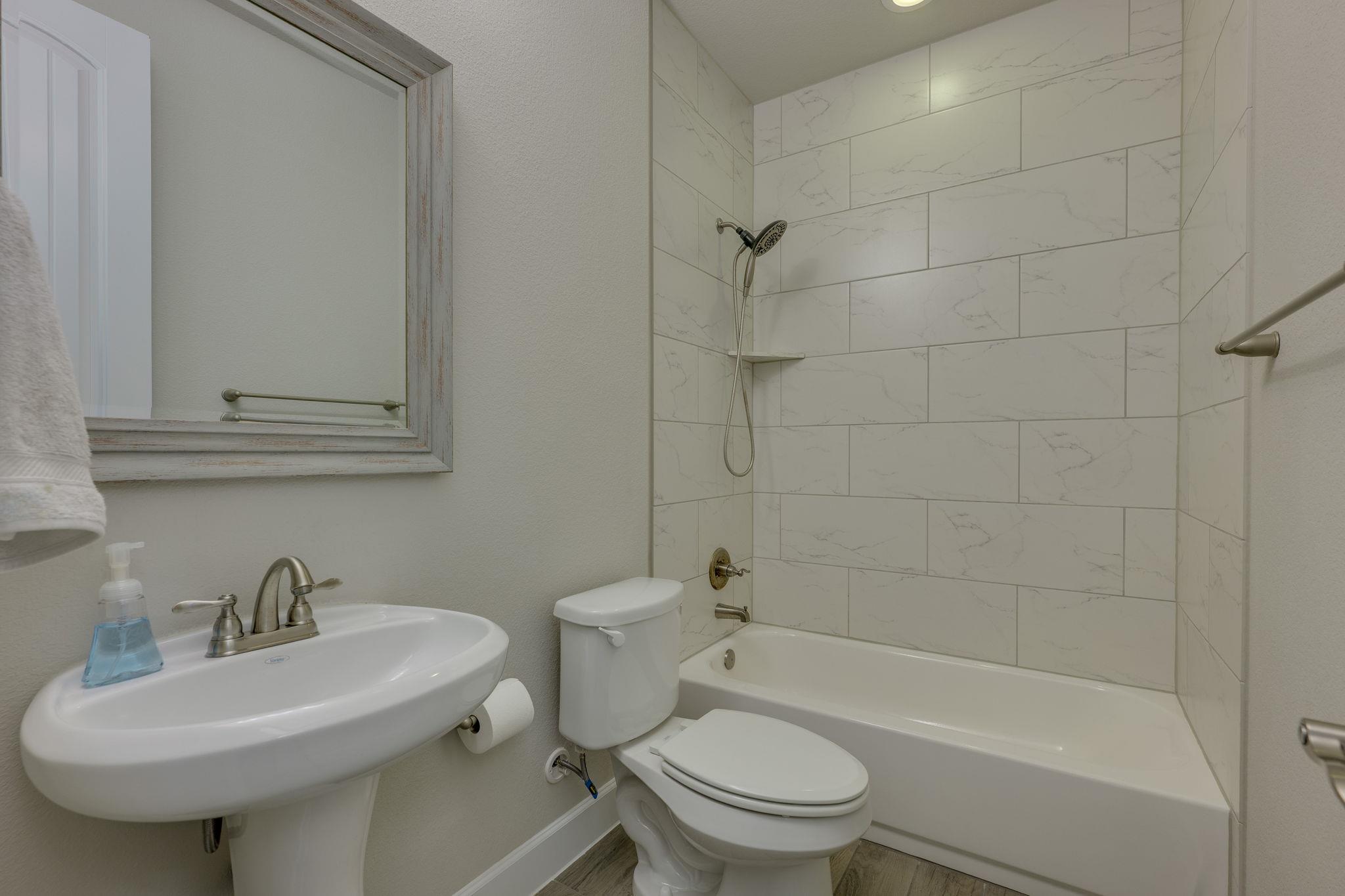 3300 Venezia Vw, Leander, TX 78641