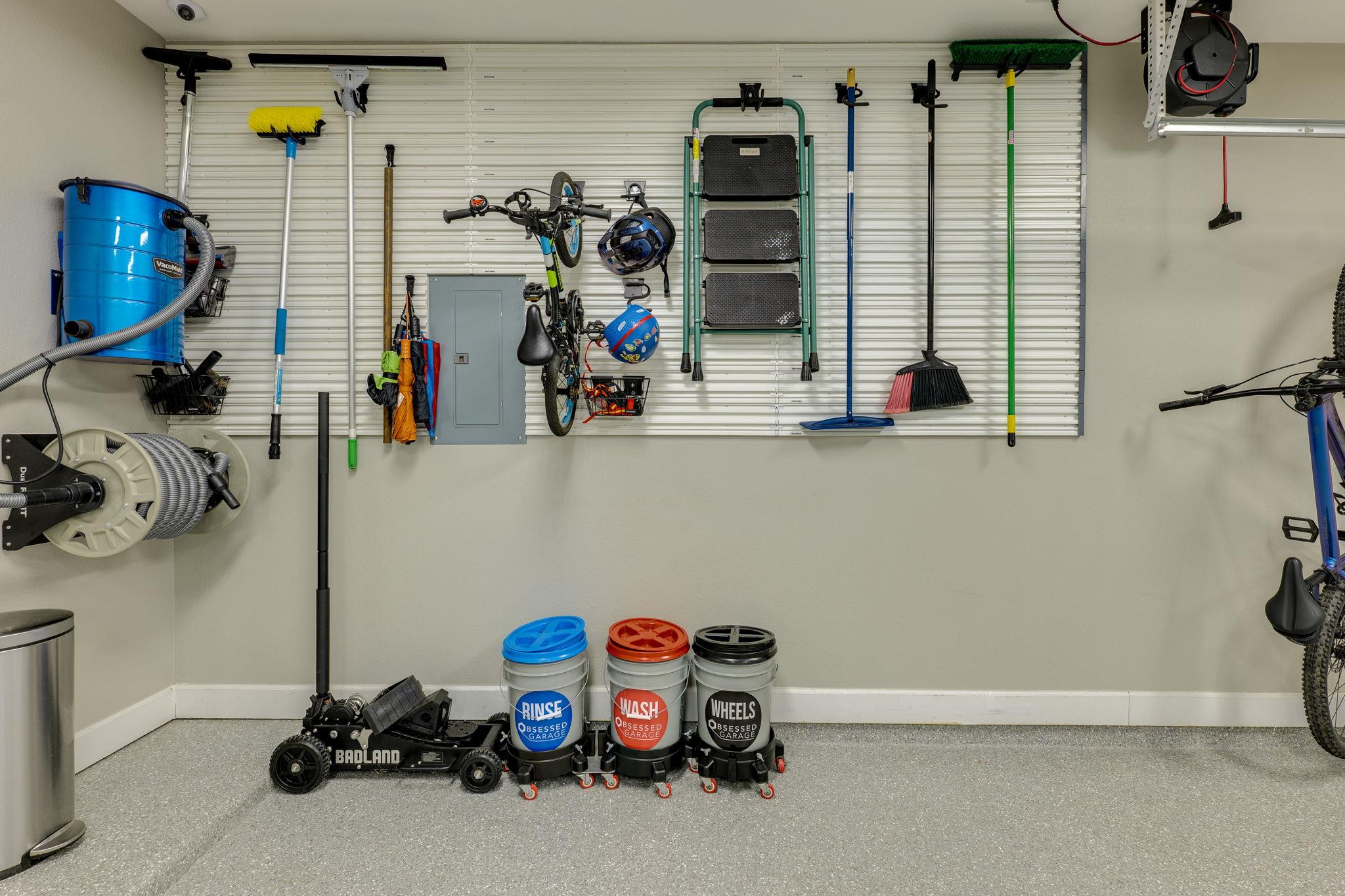 3300 Venezia Vw, Leander, TX 78641