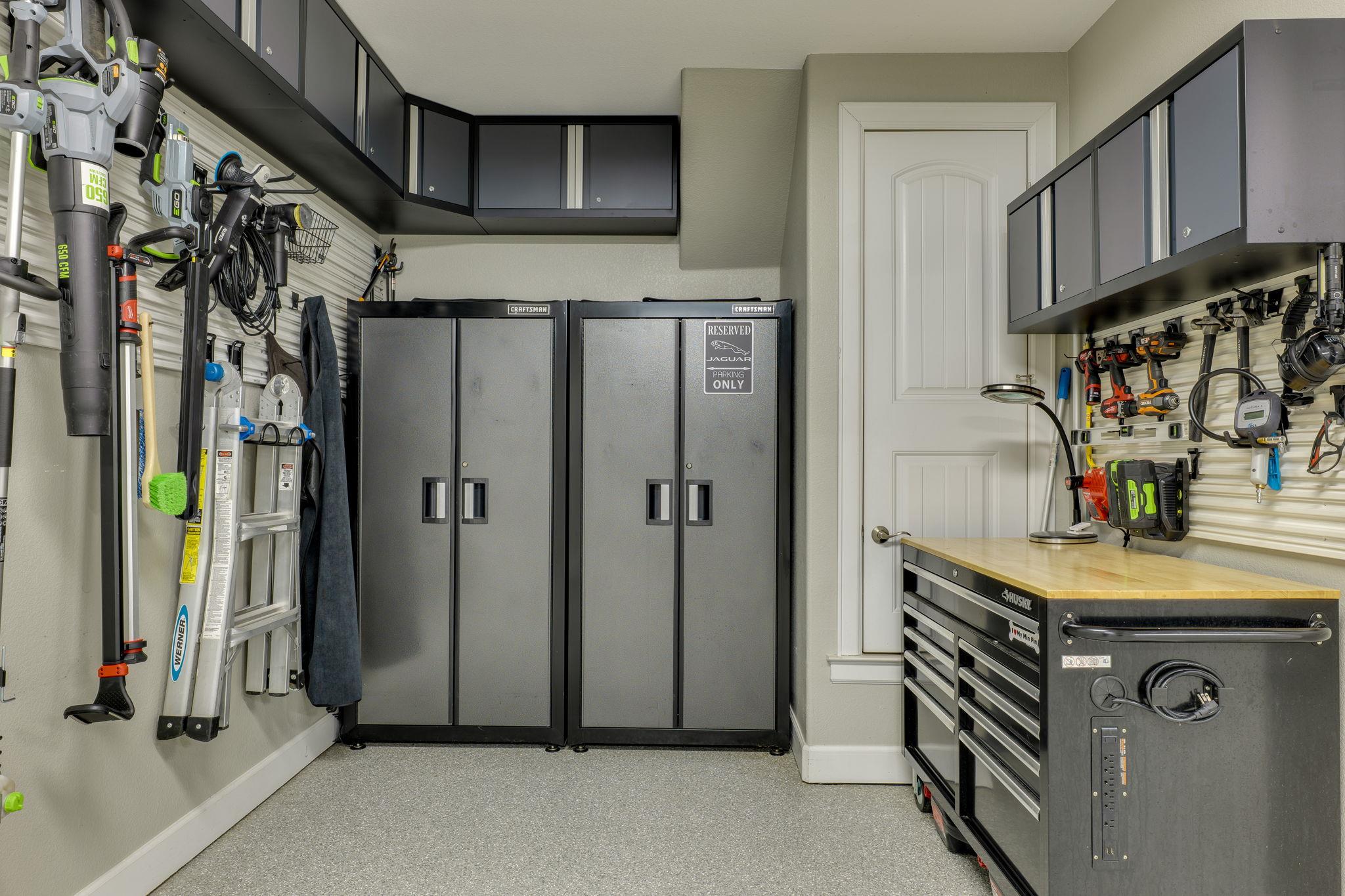 3300 Venezia Vw, Leander, TX 78641