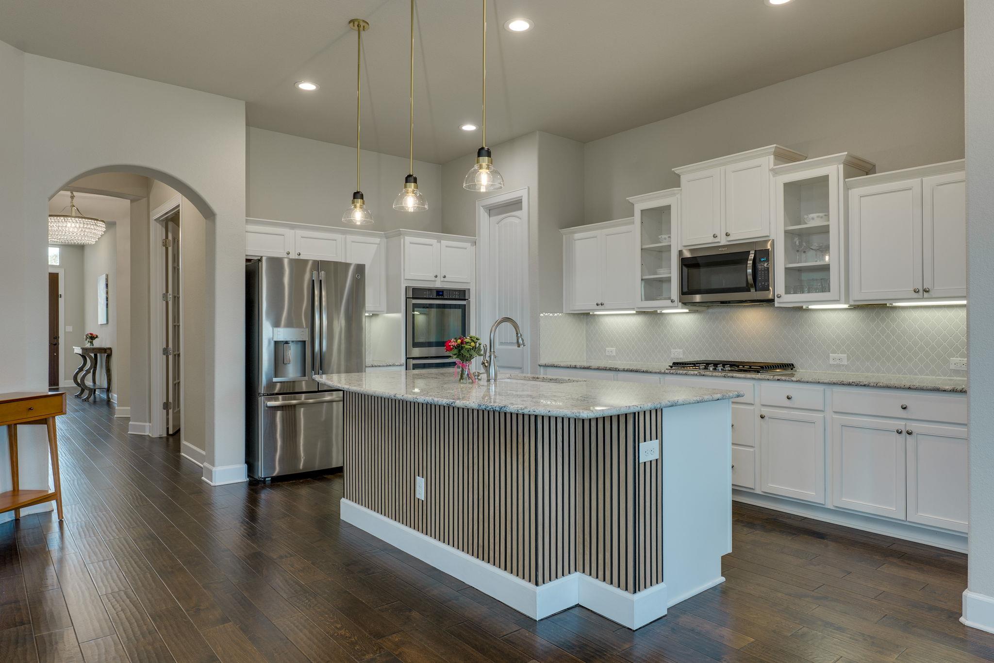 3300 Venezia Vw, Leander, TX 78641