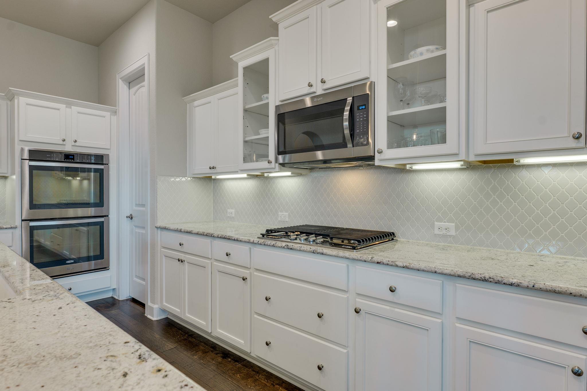 3300 Venezia Vw, Leander, TX 78641