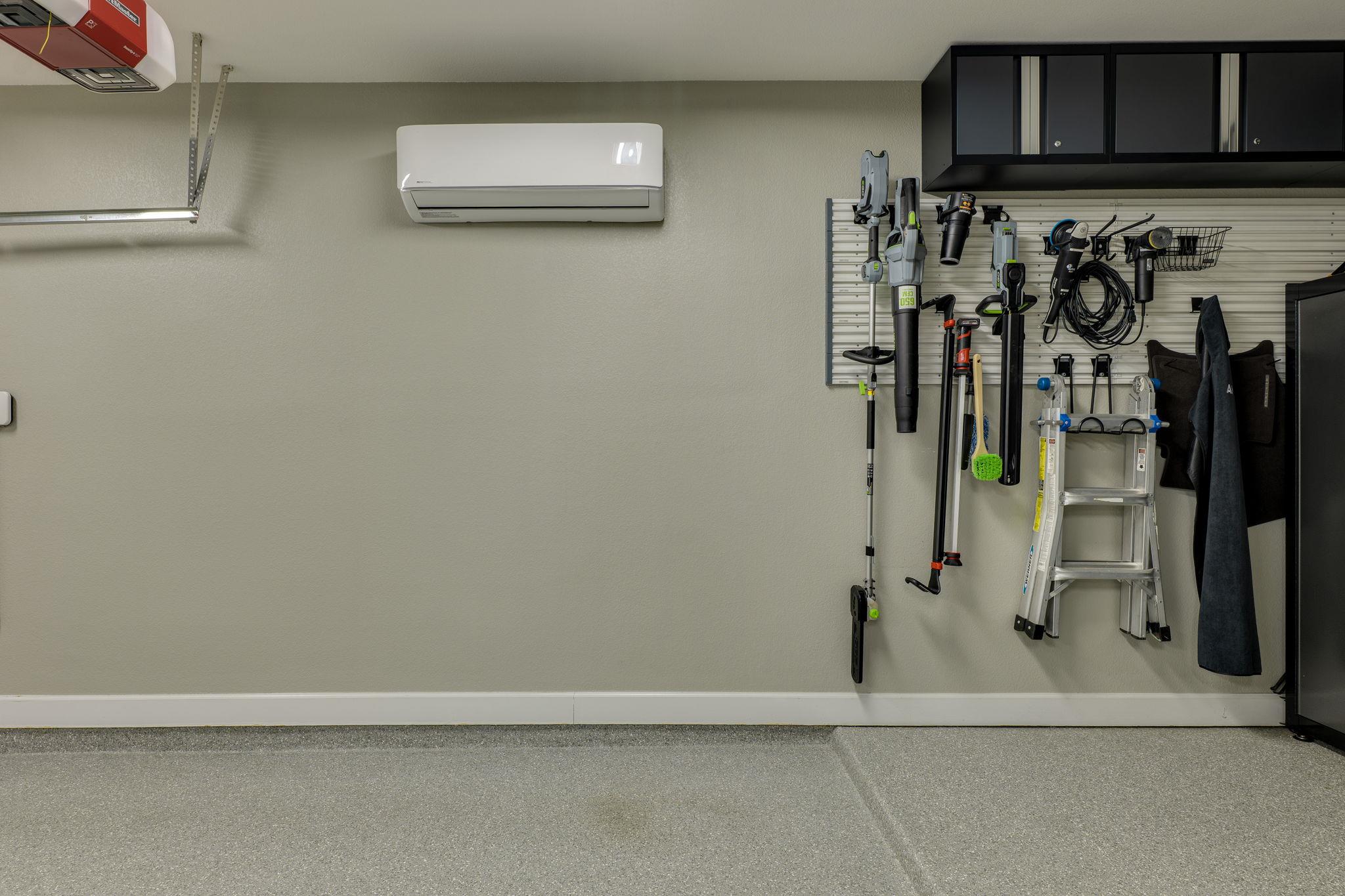 3300 Venezia Vw, Leander, TX 78641