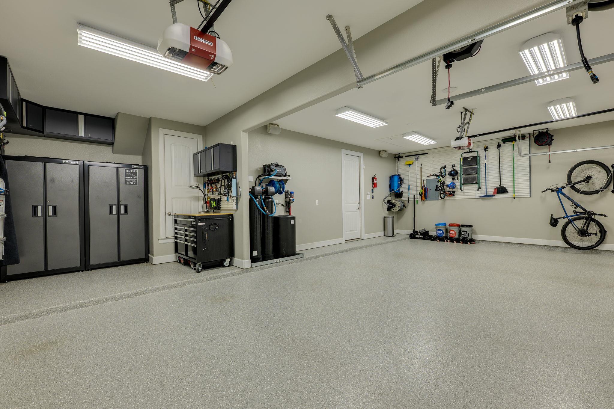 3300 Venezia Vw, Leander, TX 78641