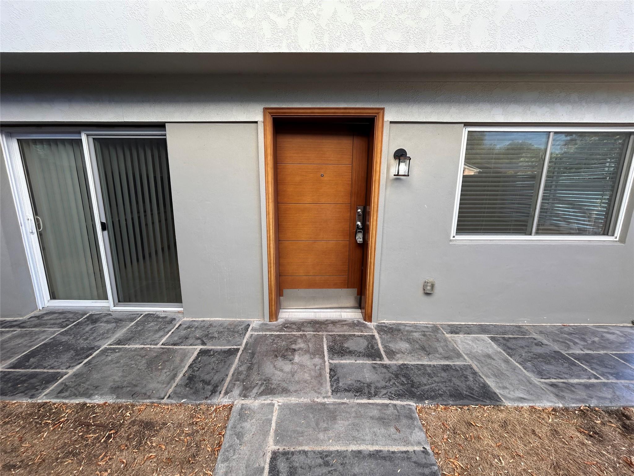 8905 Tronewood Dr # B, Austin, TX 78758