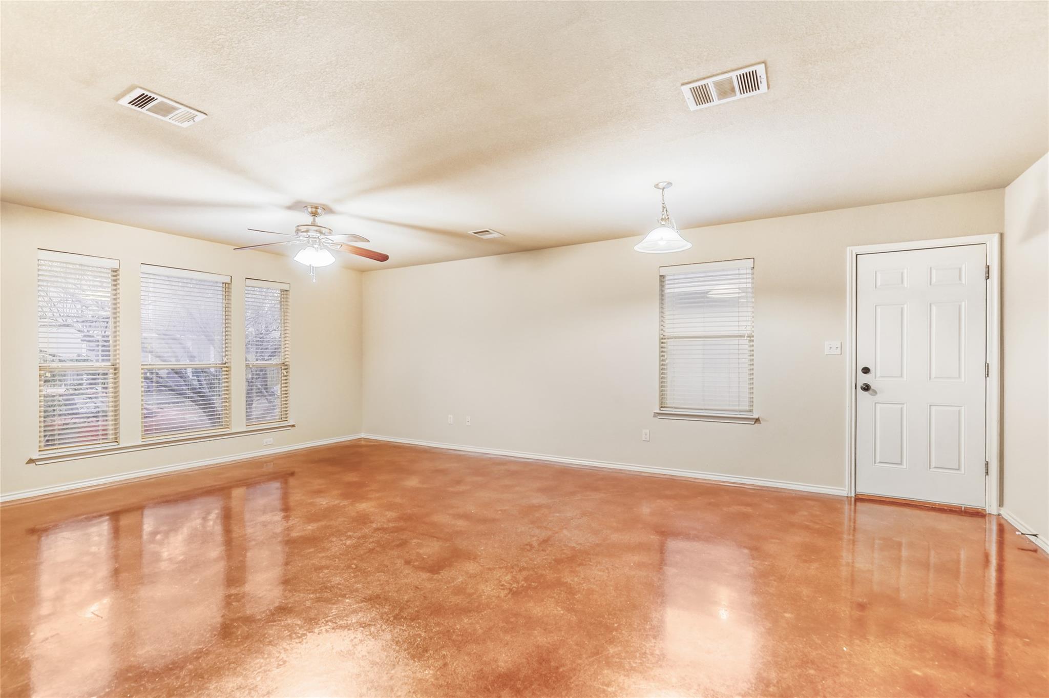 4620 Best Way Ln, Austin, TX 78725