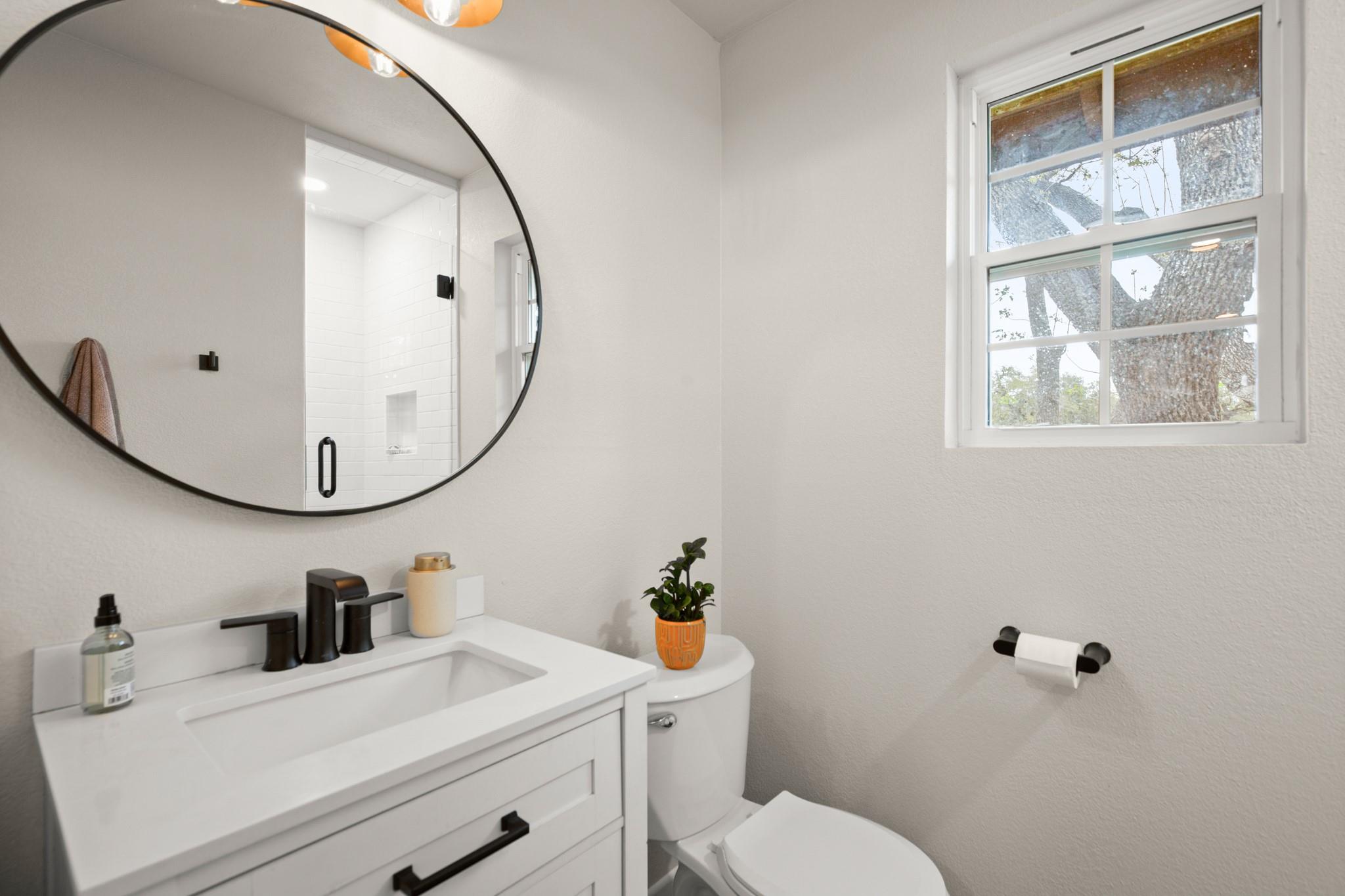 8720 Tallwood Dr, Austin, TX 78759