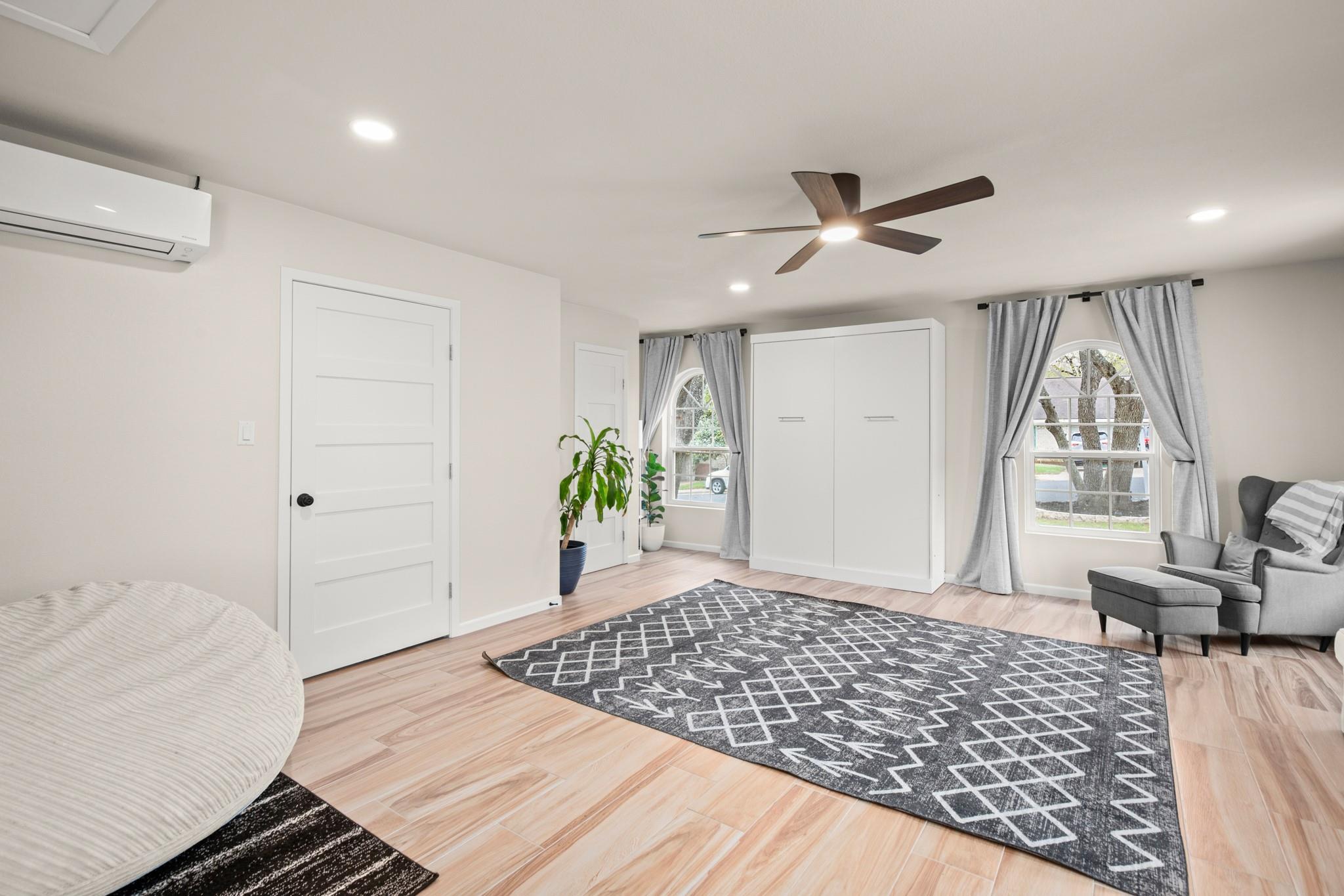 8720 Tallwood Dr, Austin, TX 78759