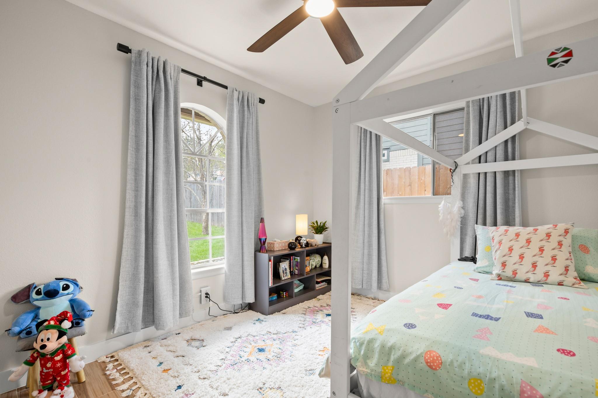 8720 Tallwood Dr, Austin, TX 78759