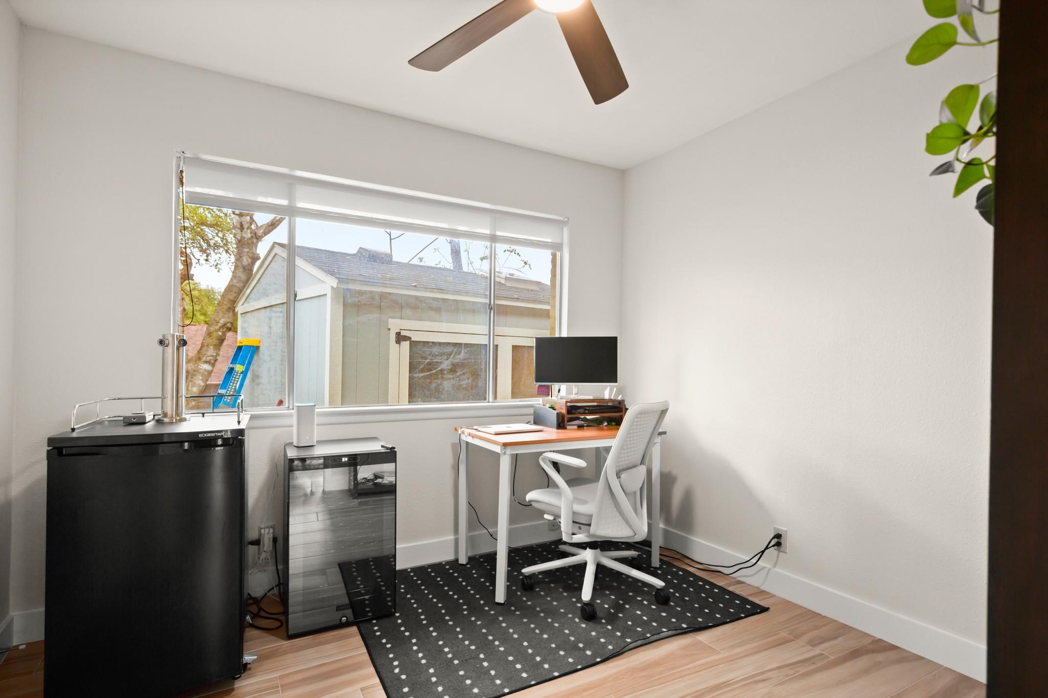 8720 Tallwood Dr, Austin, TX 78759