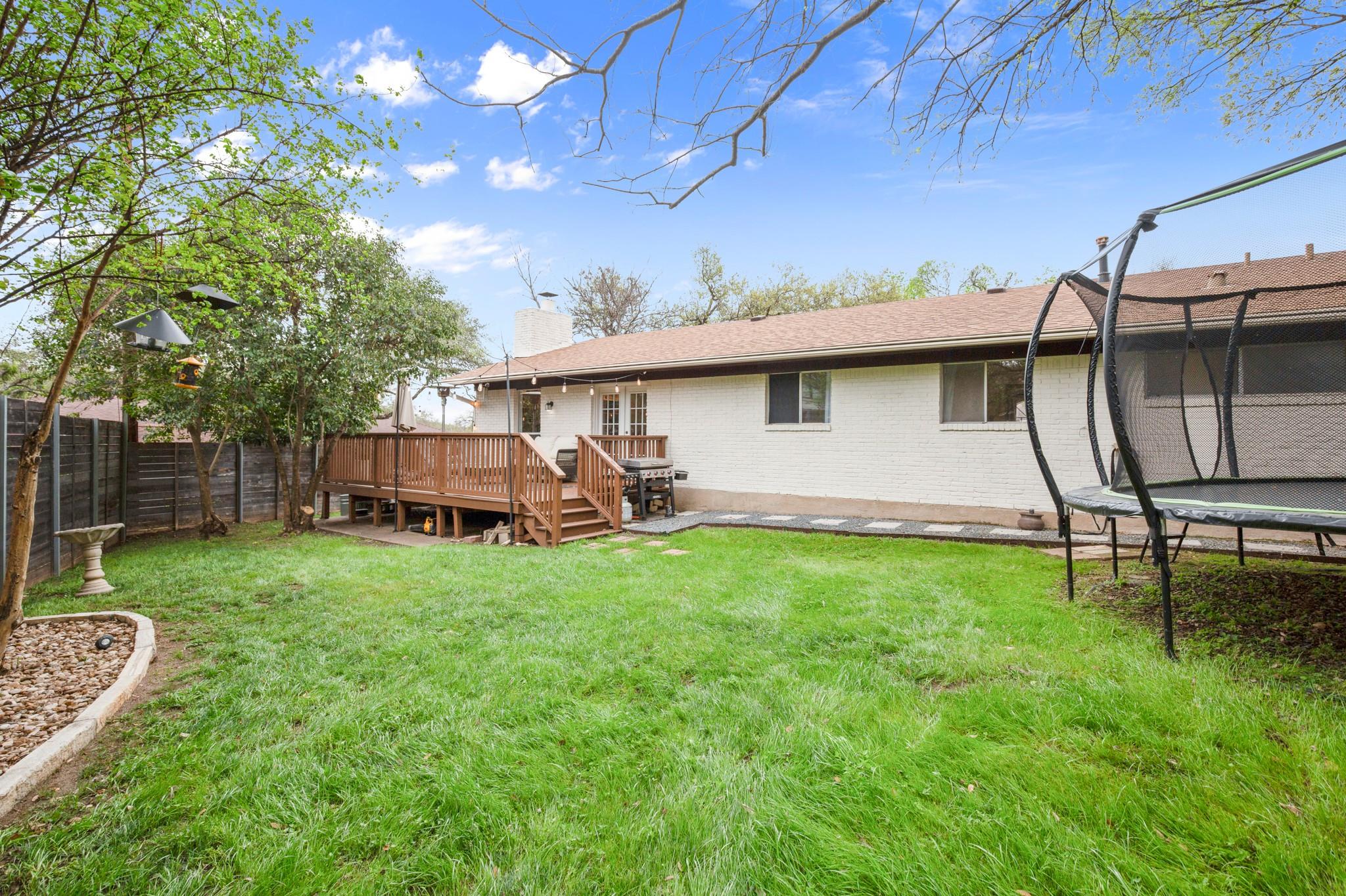 8720 Tallwood Dr, Austin, TX 78759