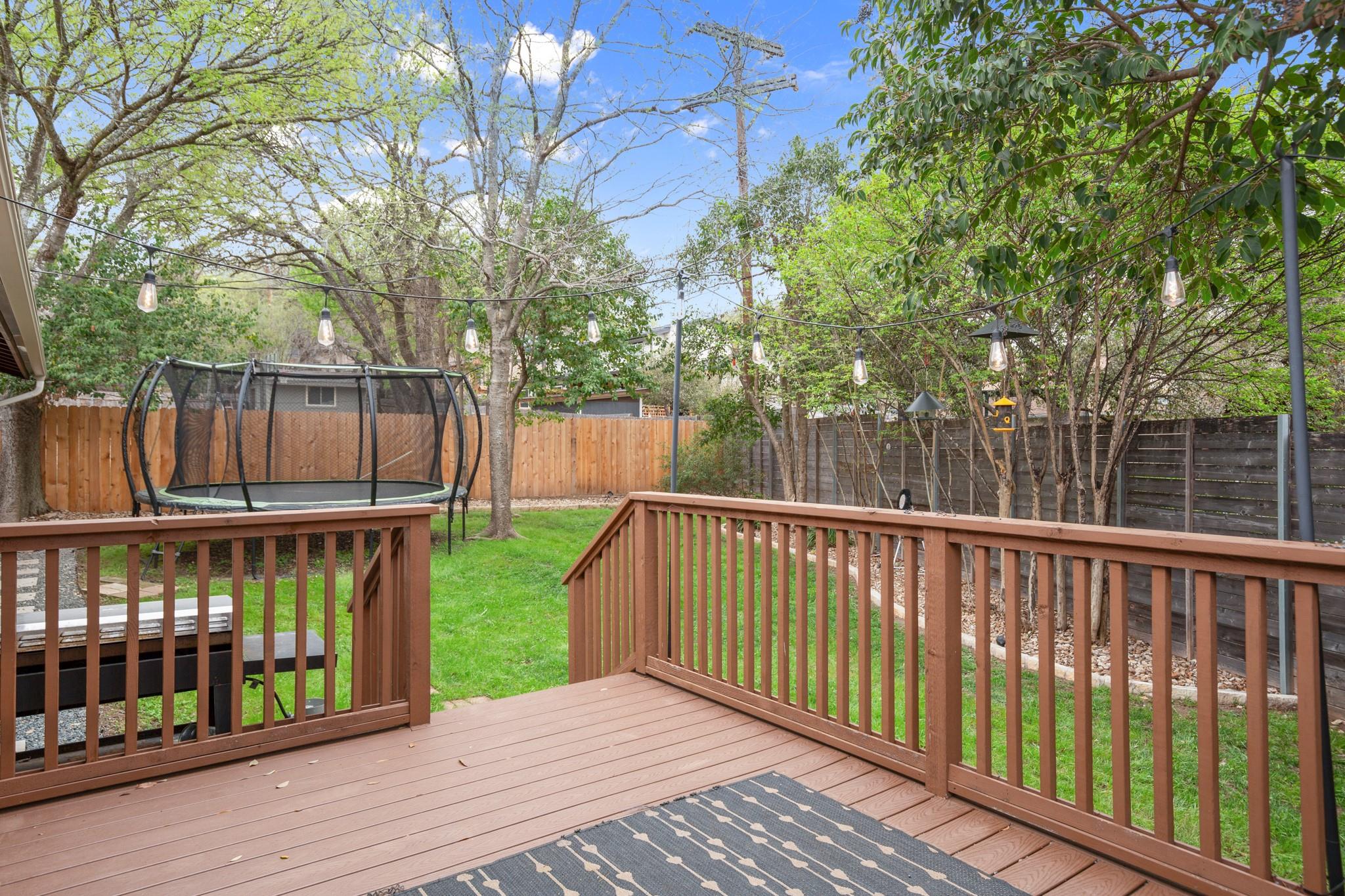 8720 Tallwood Dr, Austin, TX 78759