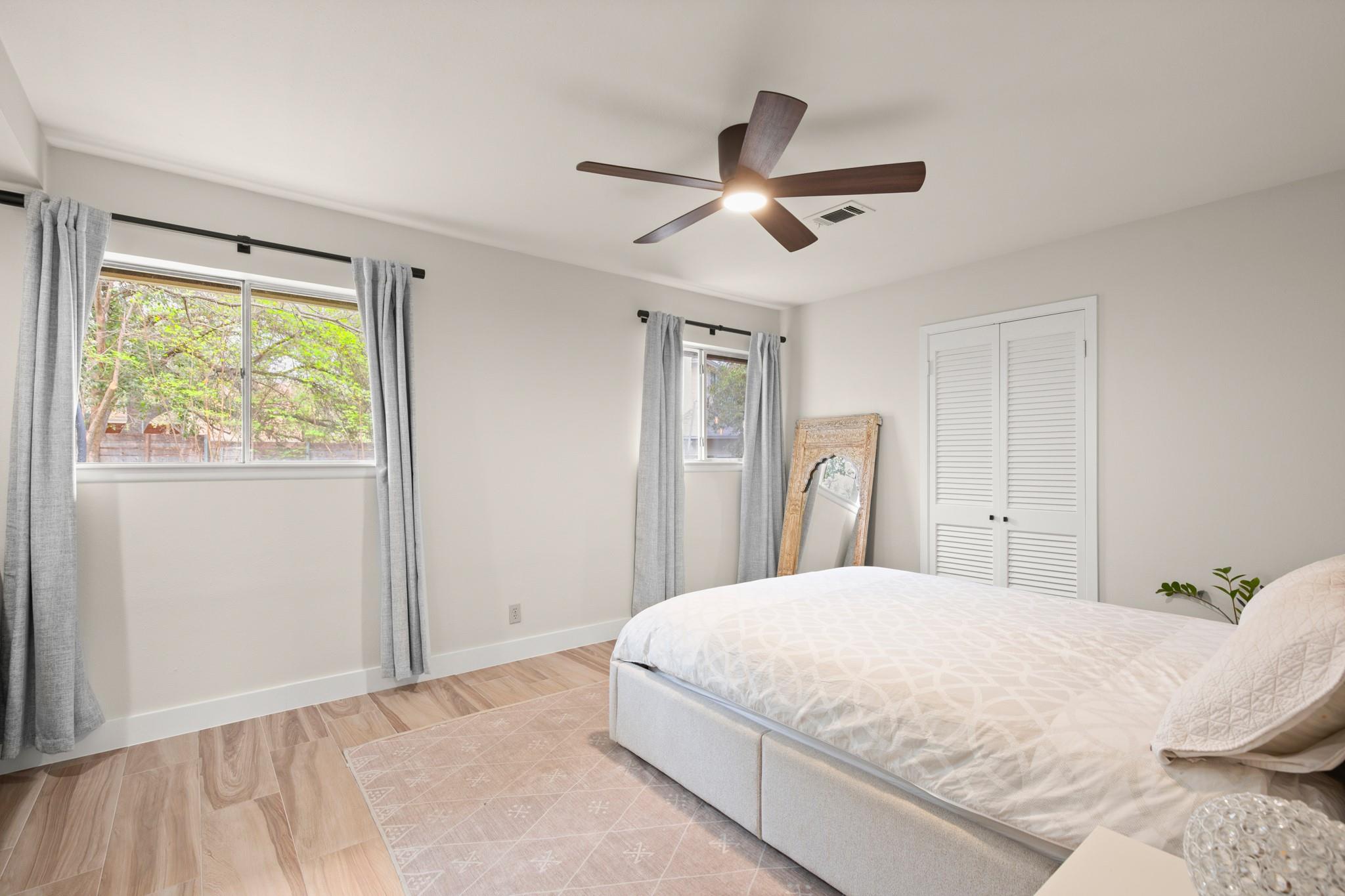 8720 Tallwood Dr, Austin, TX 78759