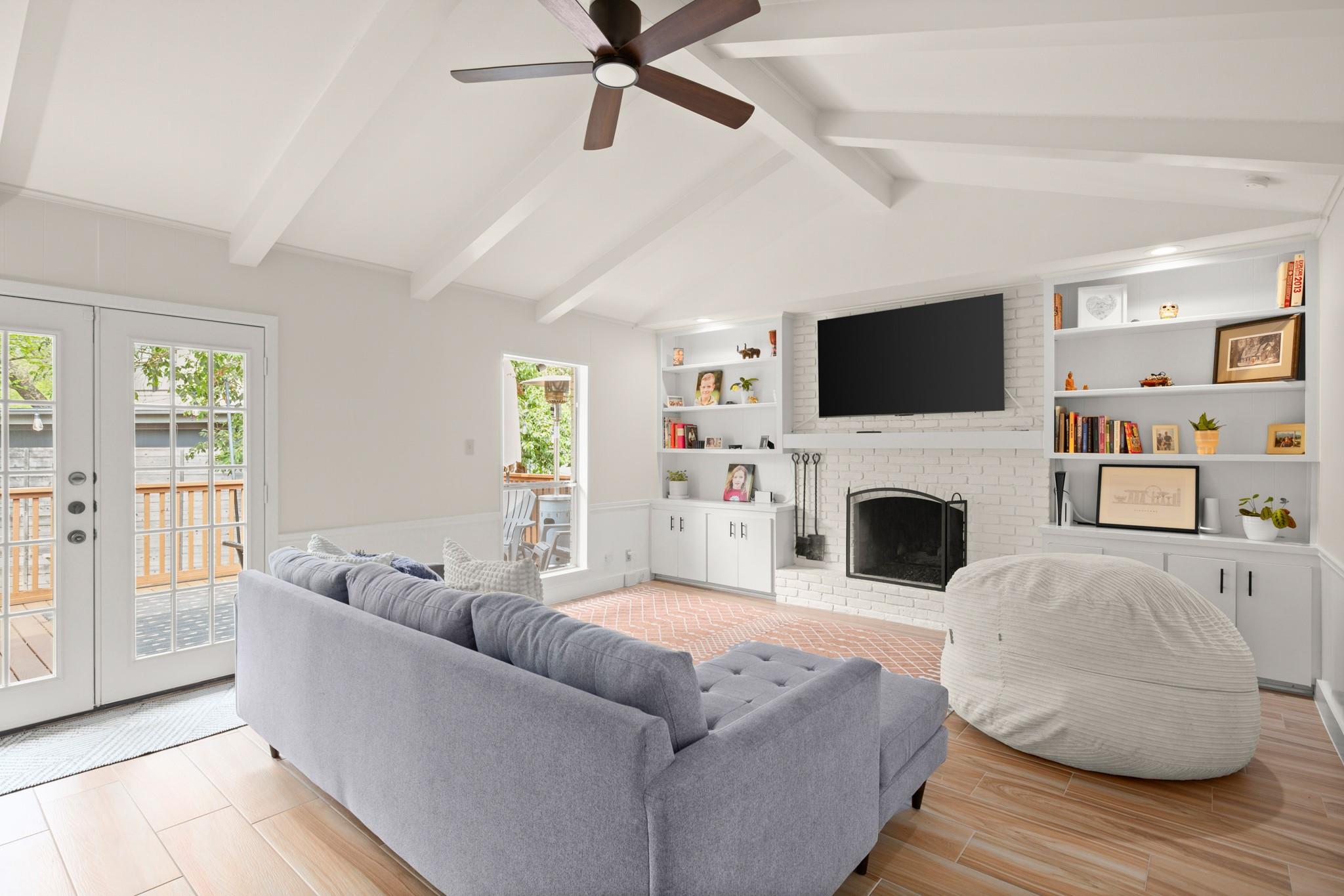 8720 Tallwood Dr, Austin, TX 78759