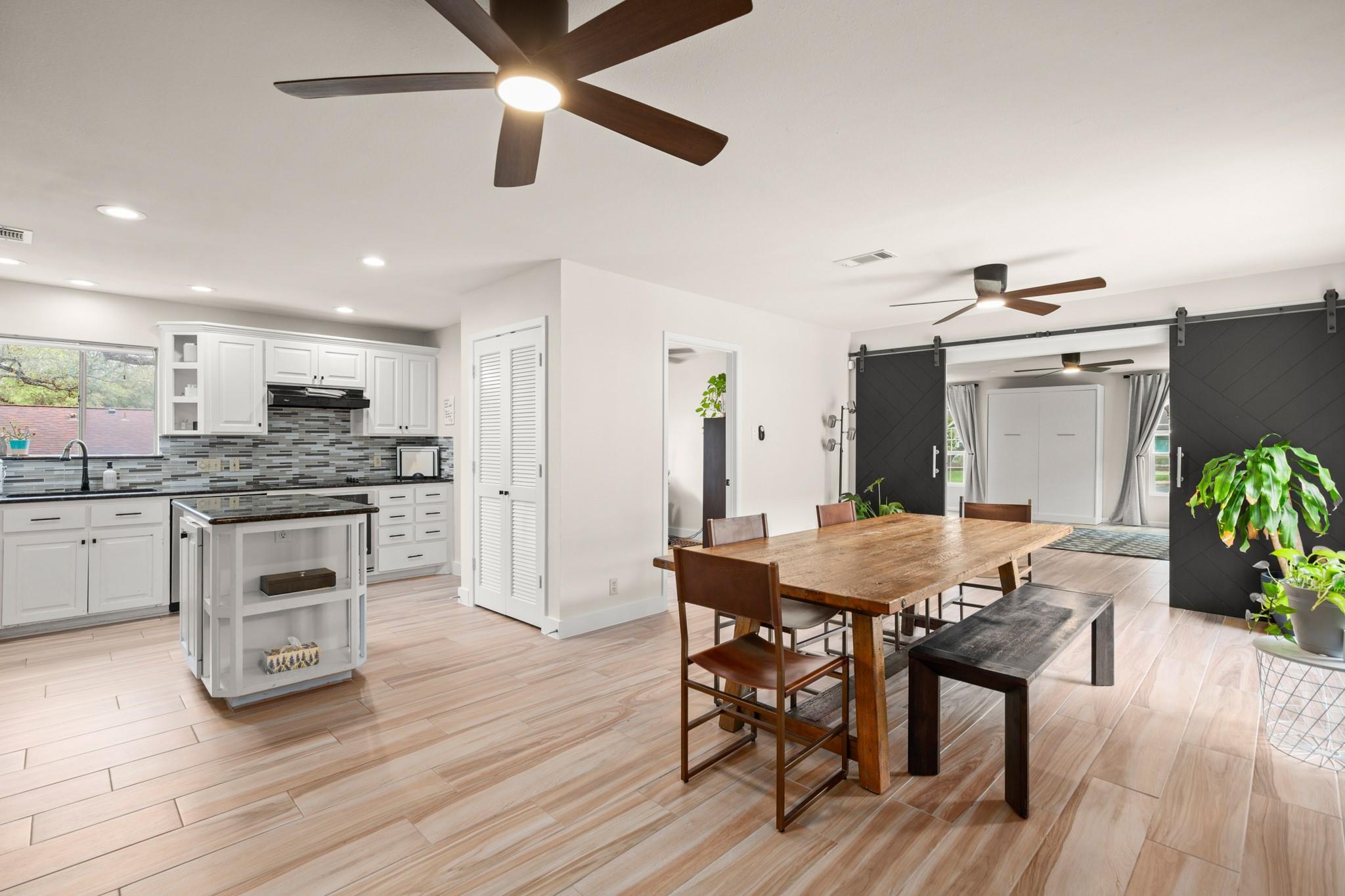 8720 Tallwood Dr, Austin, TX 78759